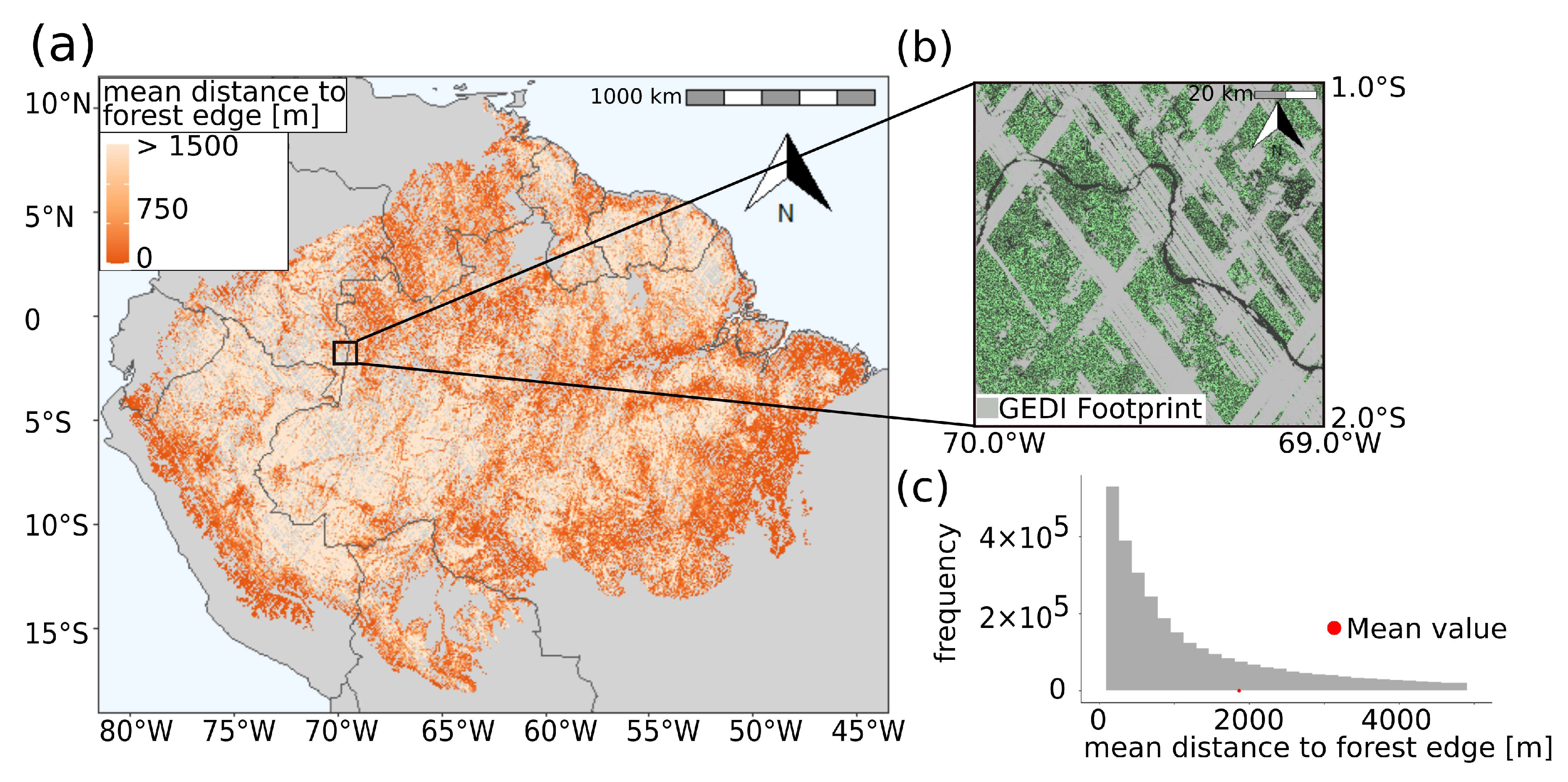 Remotesensing 16 00501 g002