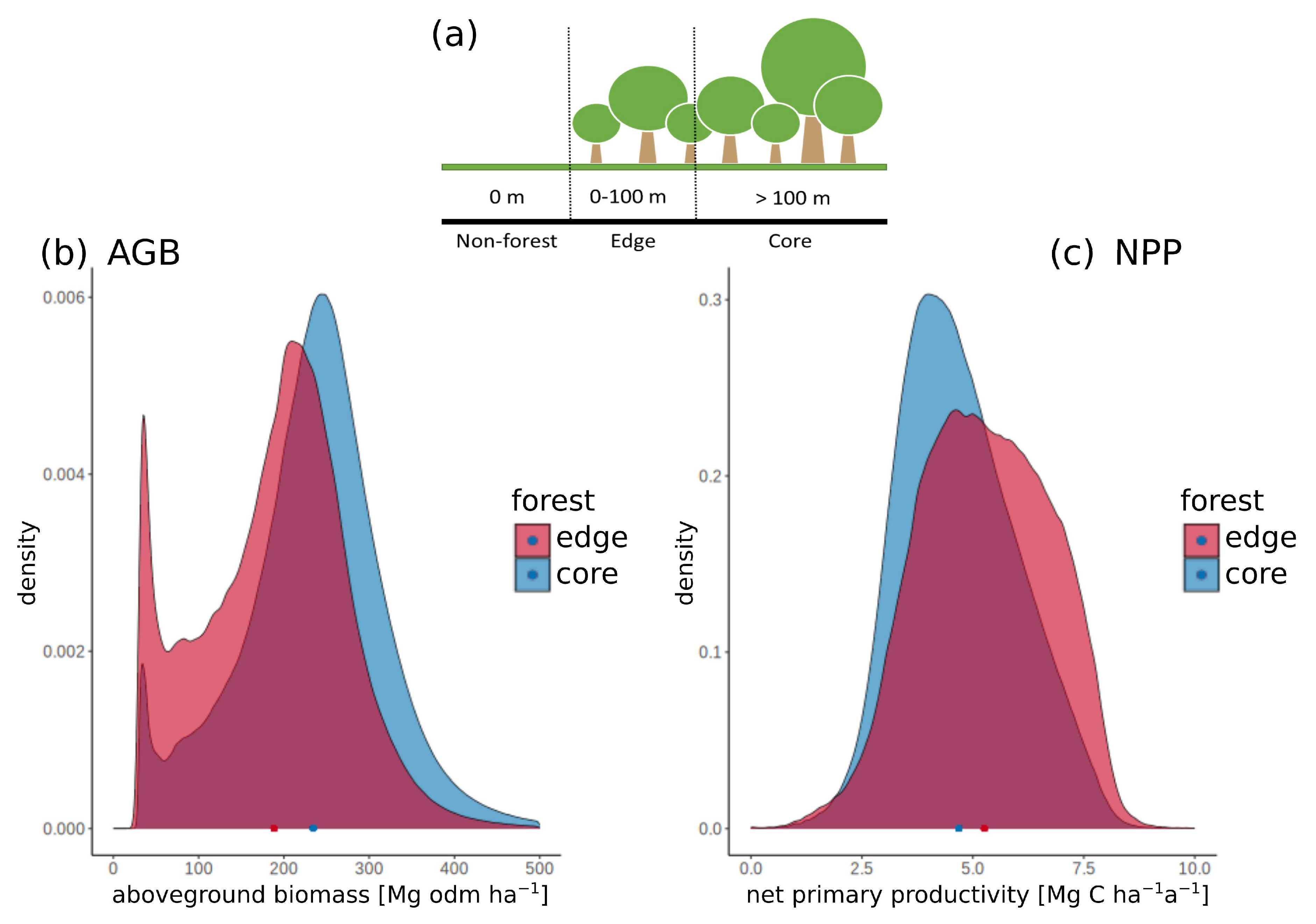 Remotesensing 16 00501 g003