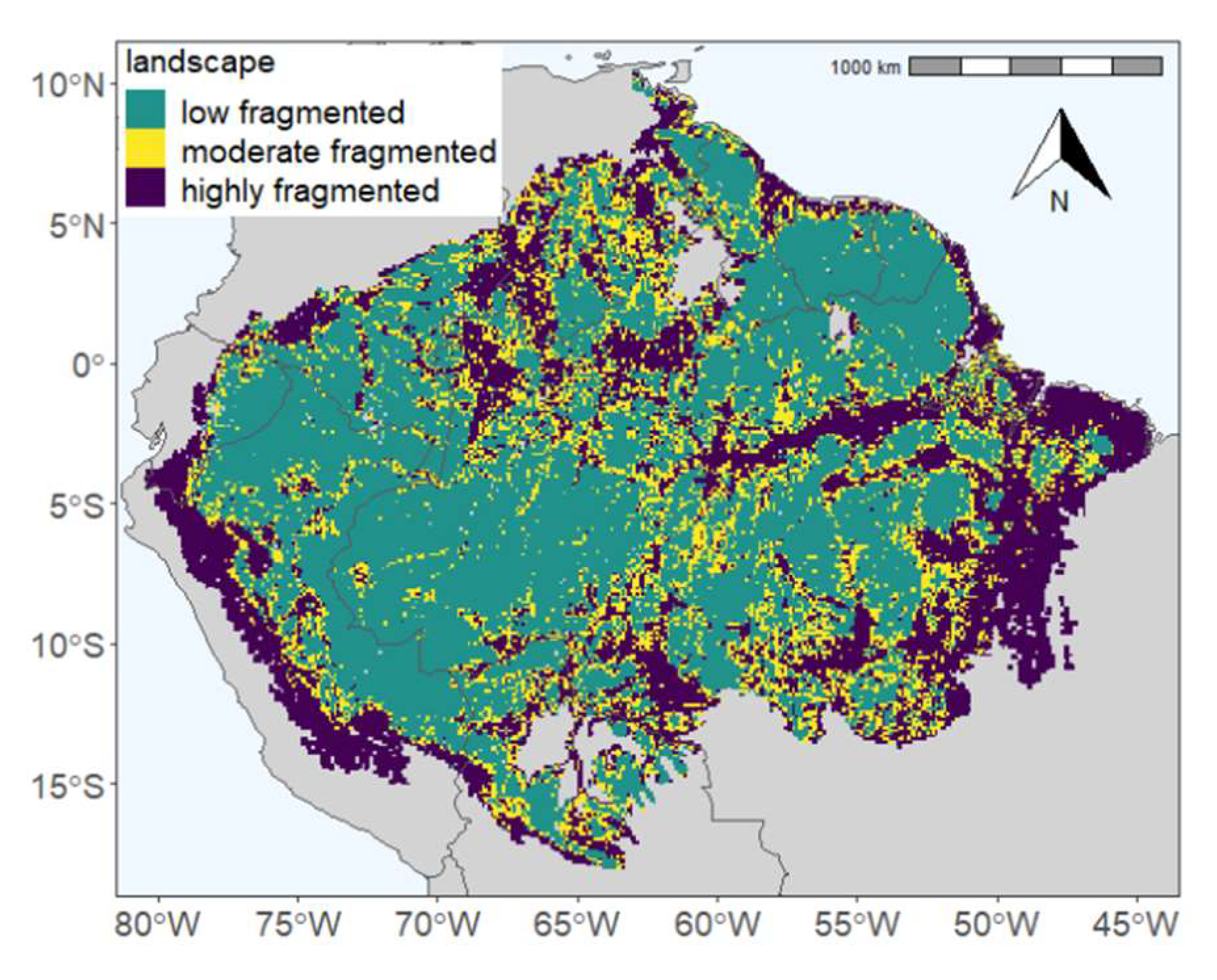 Remotesensing 16 00501 g004