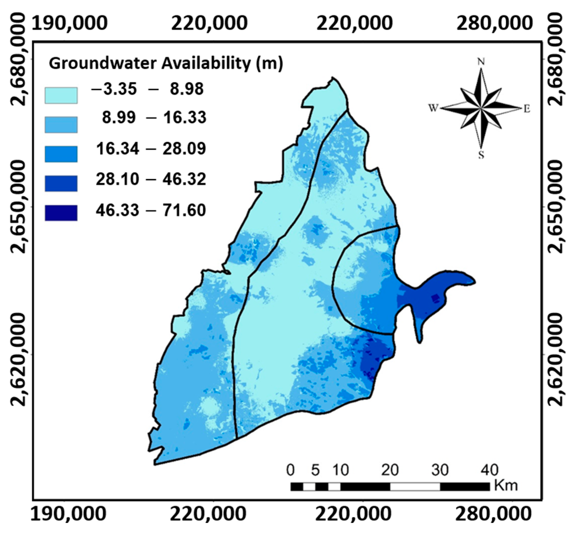 Remotesensing 16 00502 g004