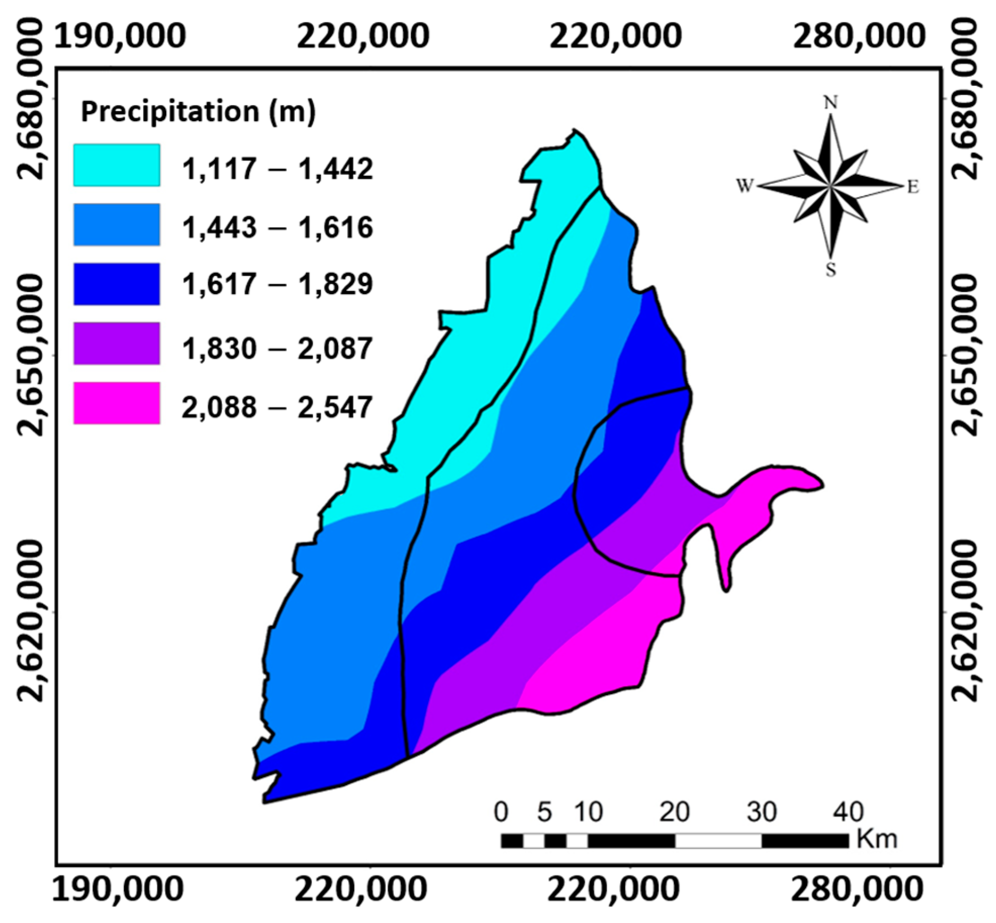 Remotesensing 16 00502 g006