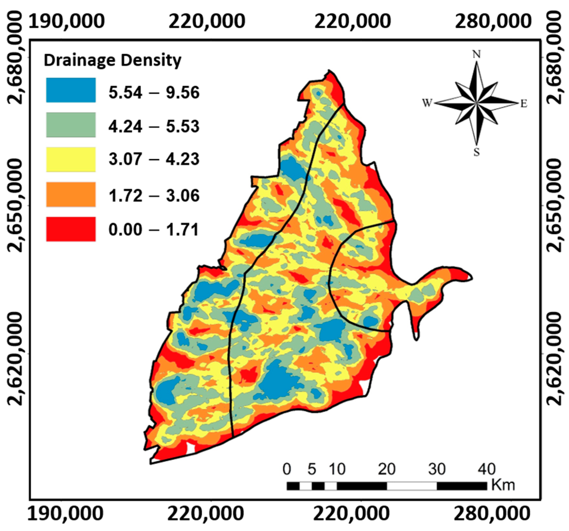 Remotesensing 16 00502 g007