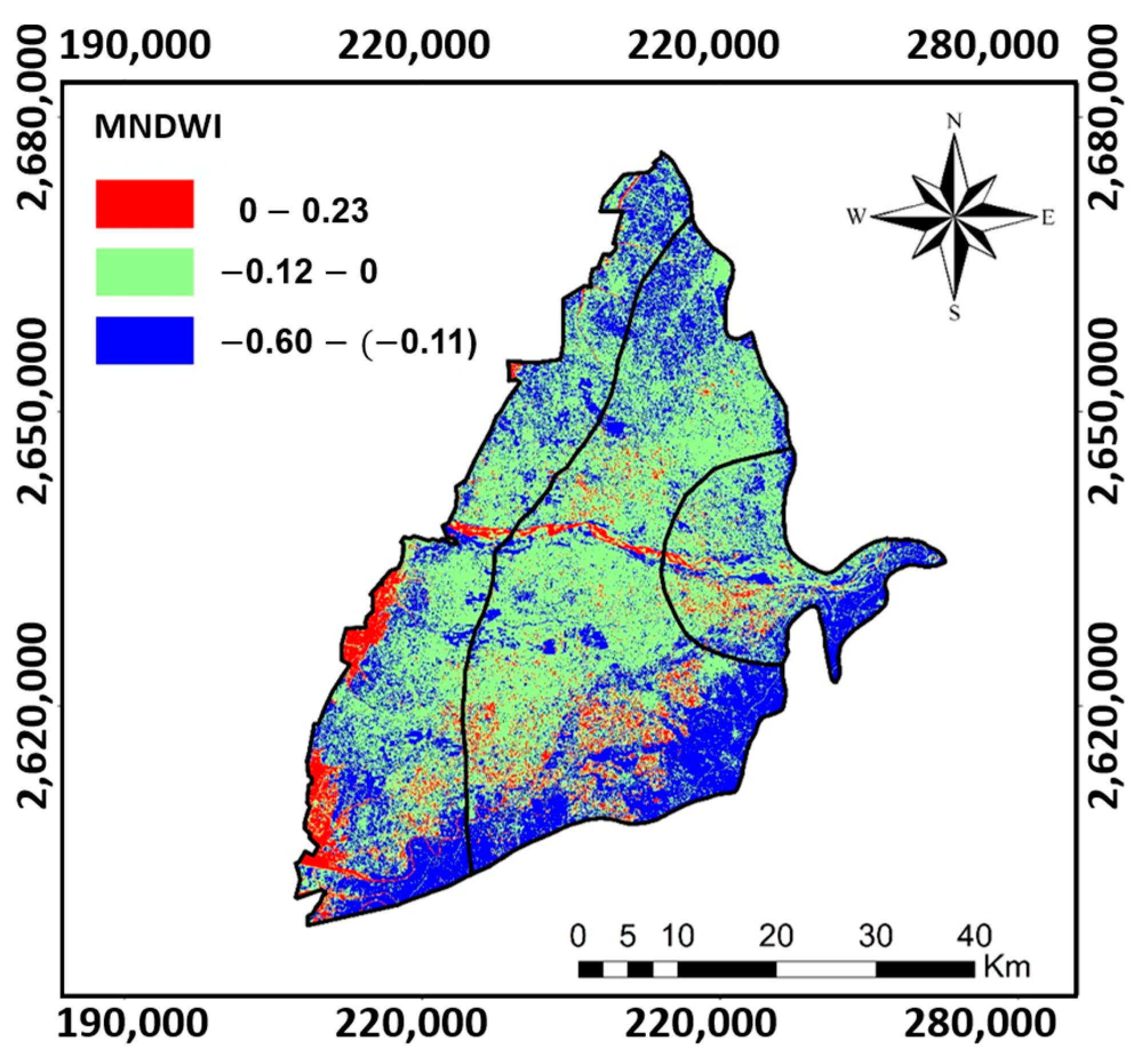 Remotesensing 16 00502 g009