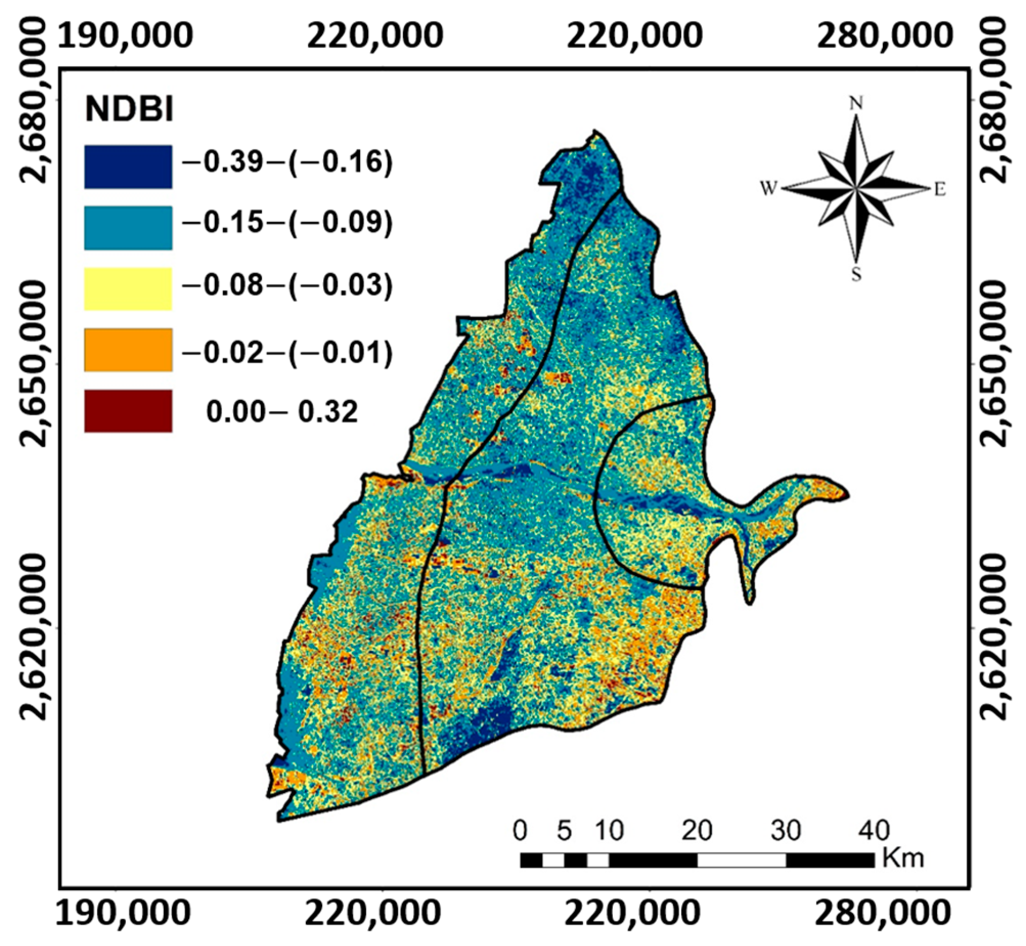 Remotesensing 16 00502 g012
