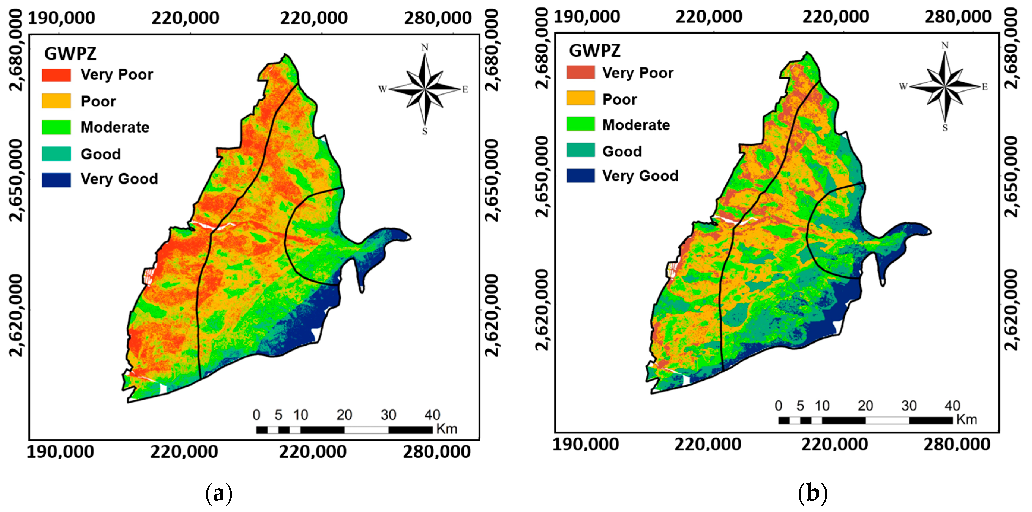 Remotesensing 16 00502 g013