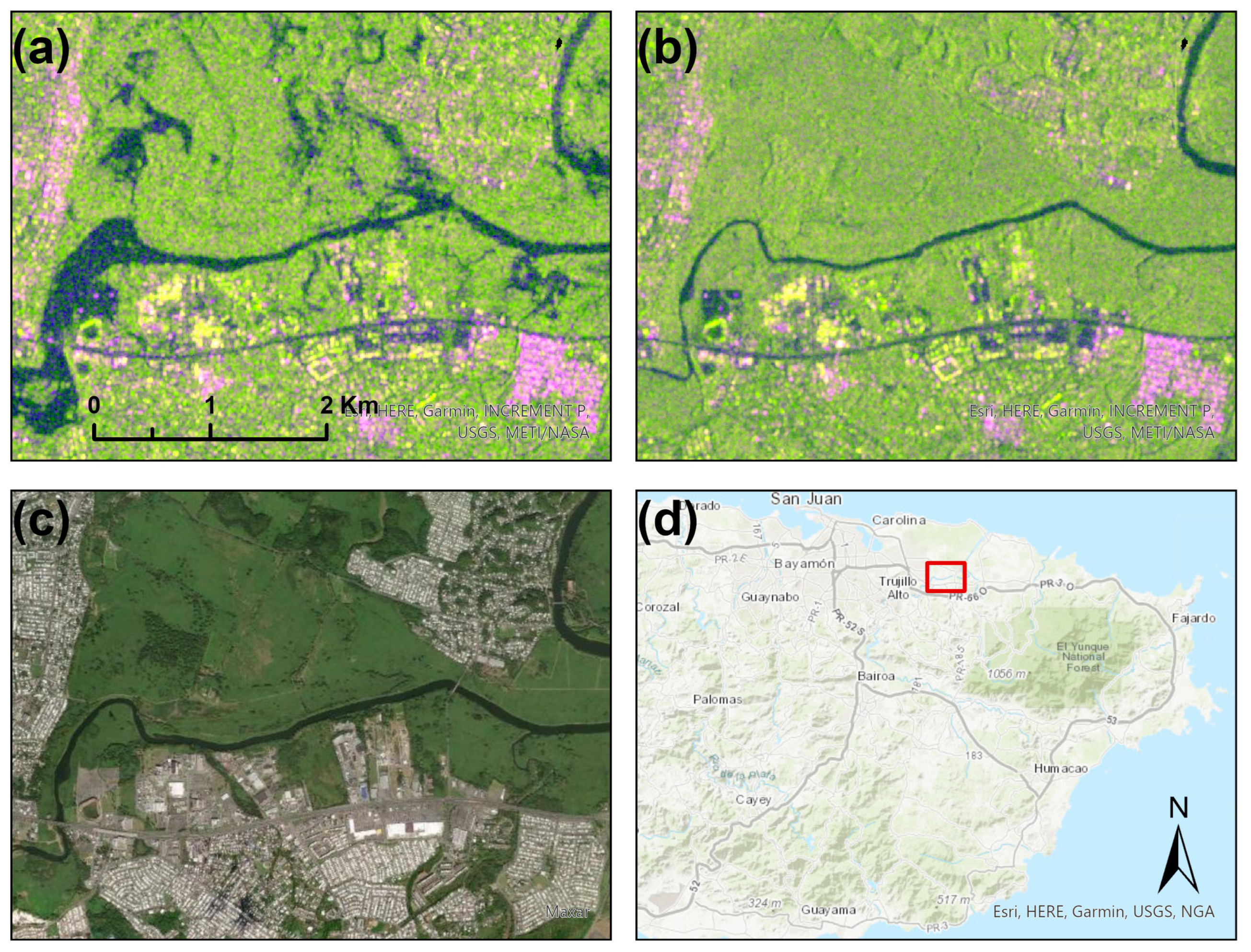 Remotesensing 16 00503 g002