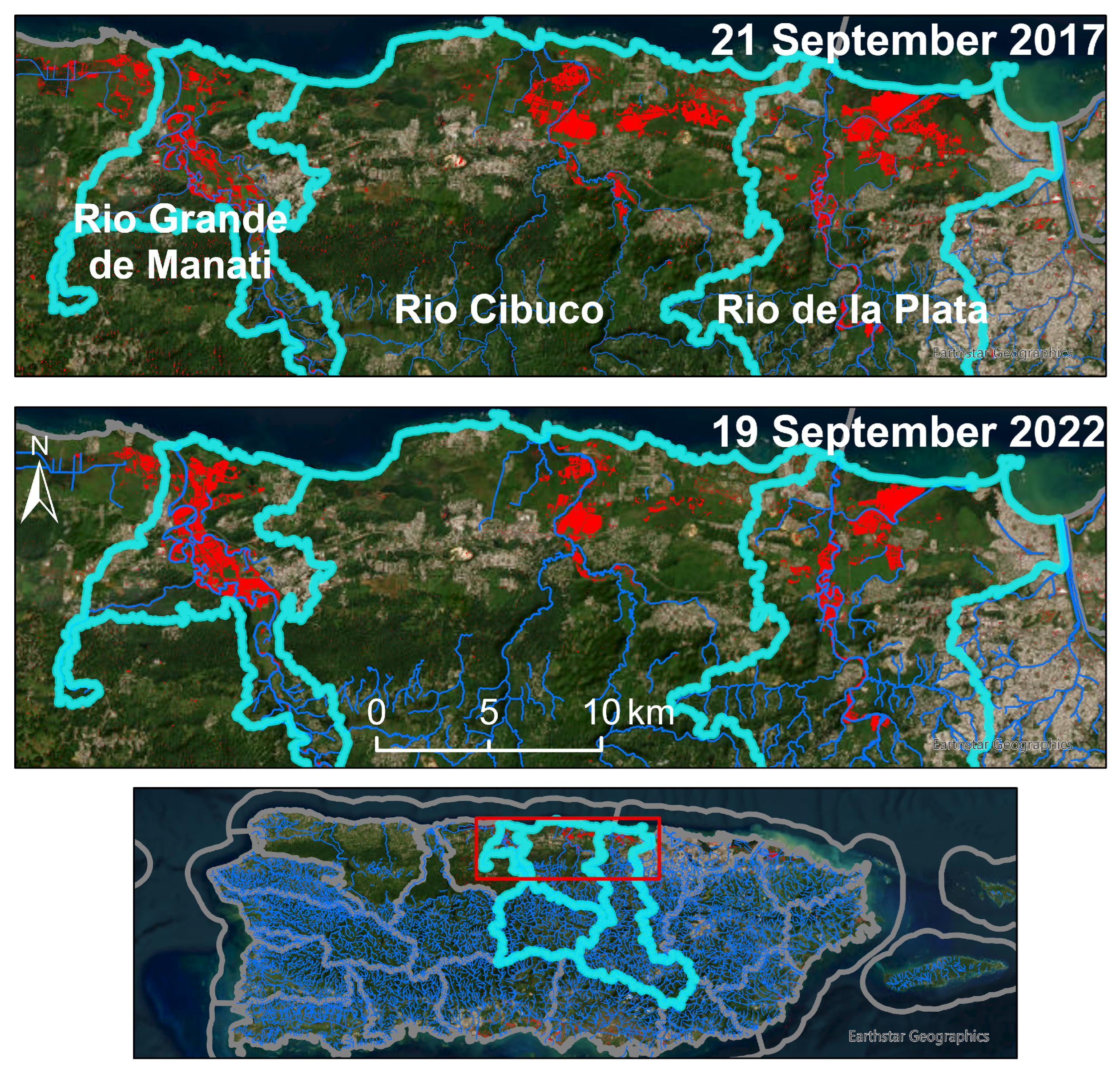 Remotesensing 16 00503 g004
