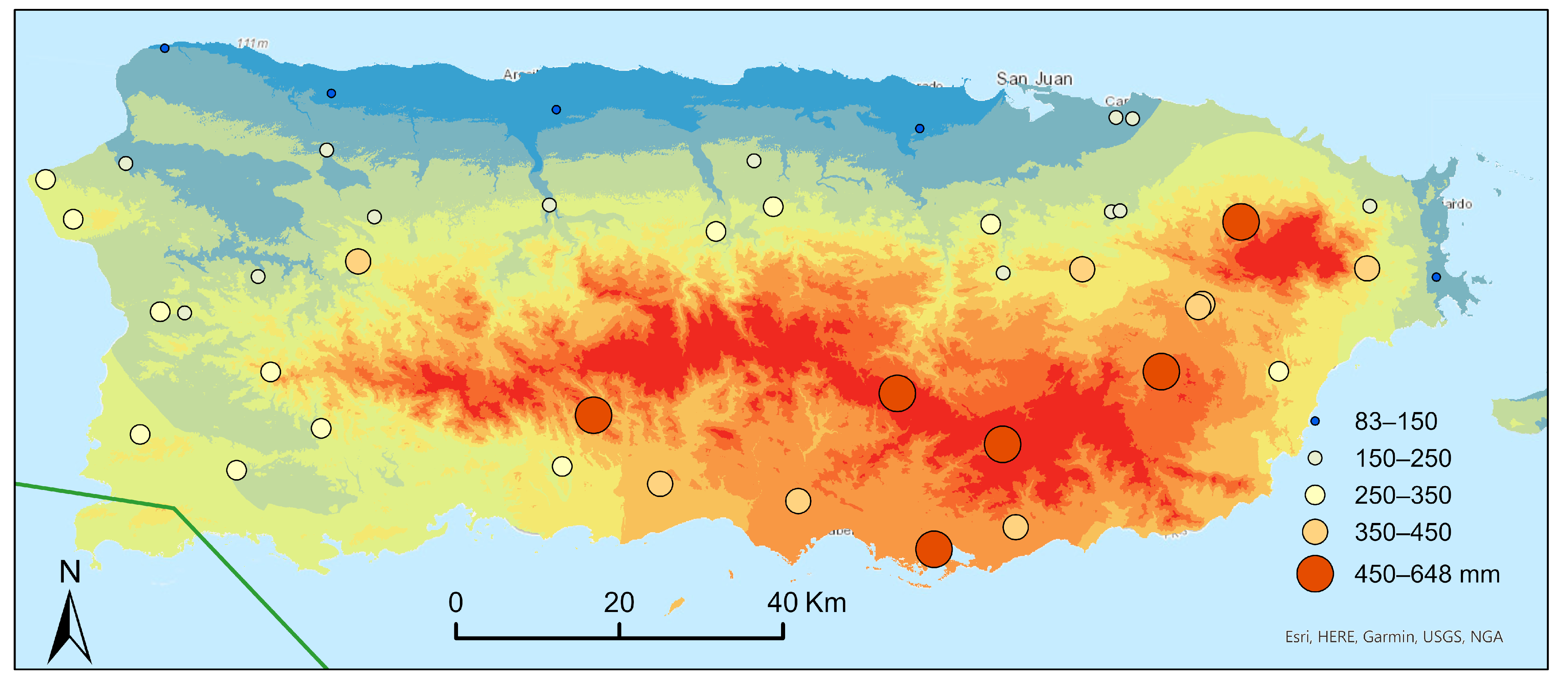 Remotesensing 16 00503 g006