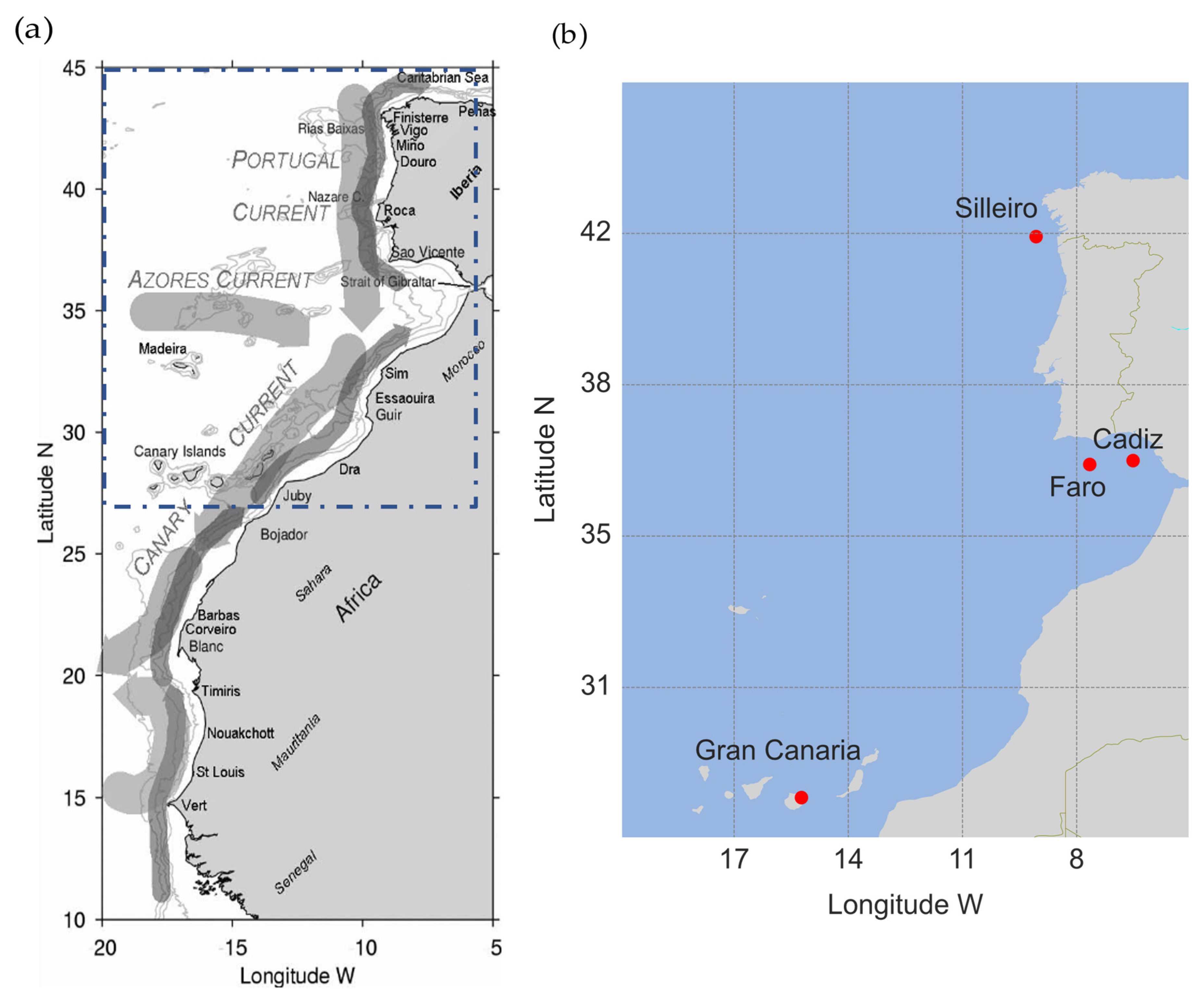 Remotesensing 16 00504 g001