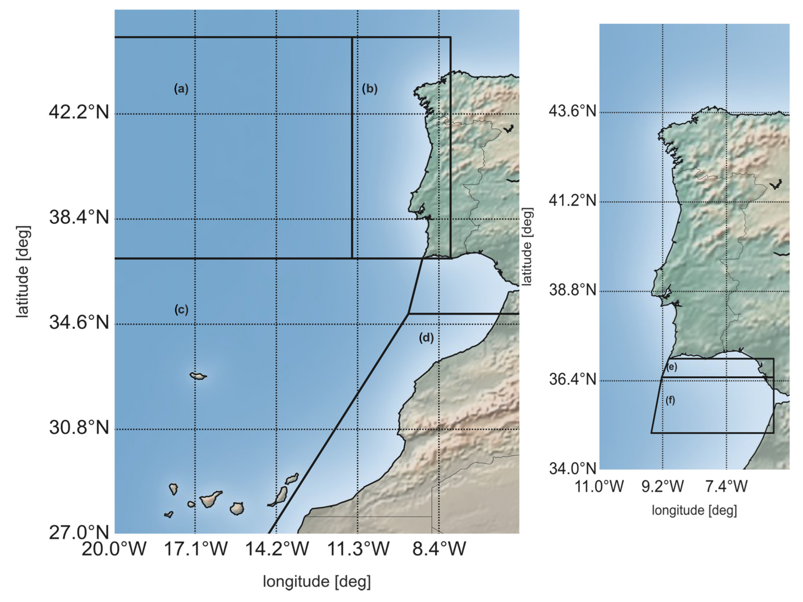 Remotesensing 16 00504 g002