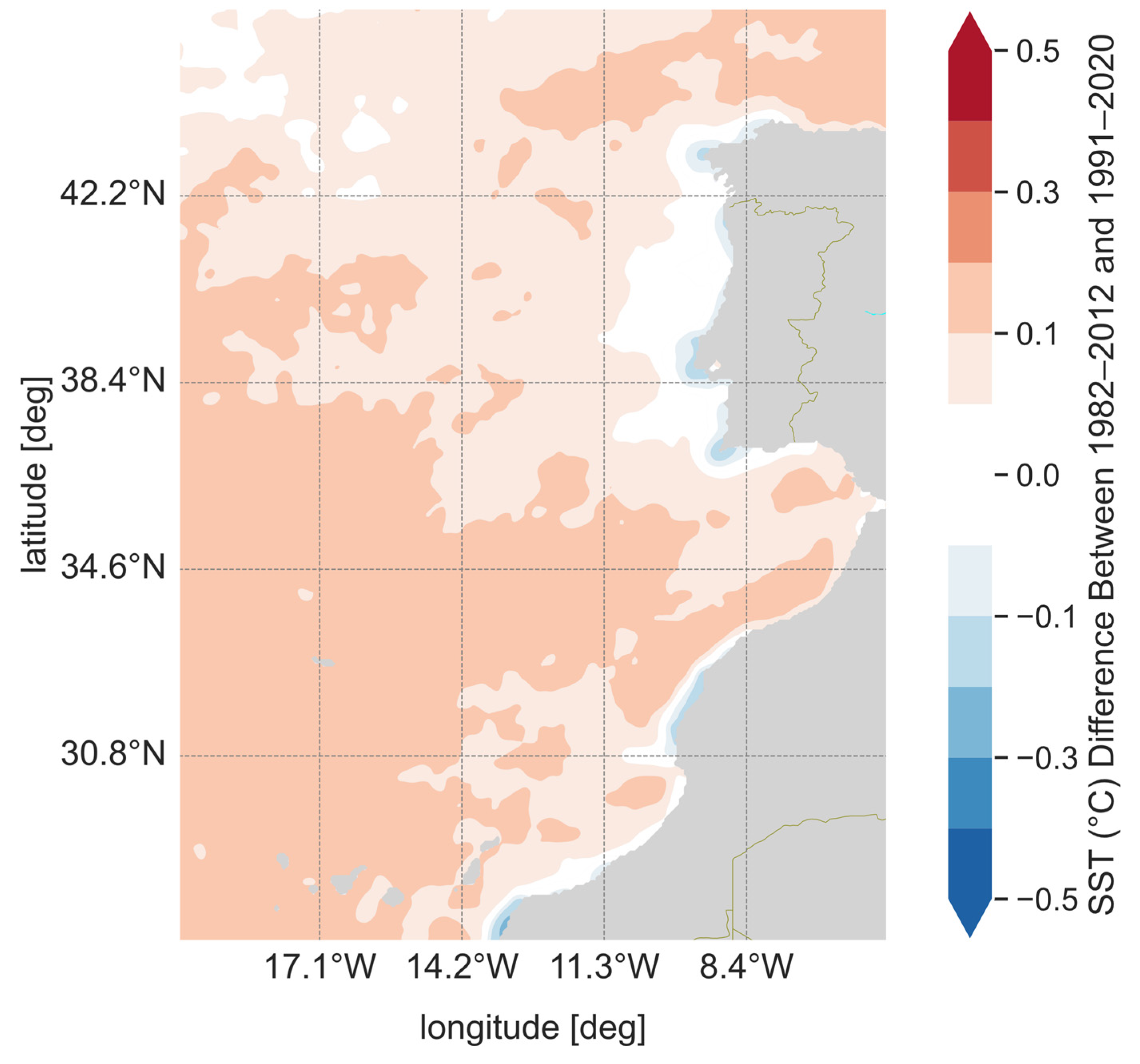 Remotesensing 16 00504 g012