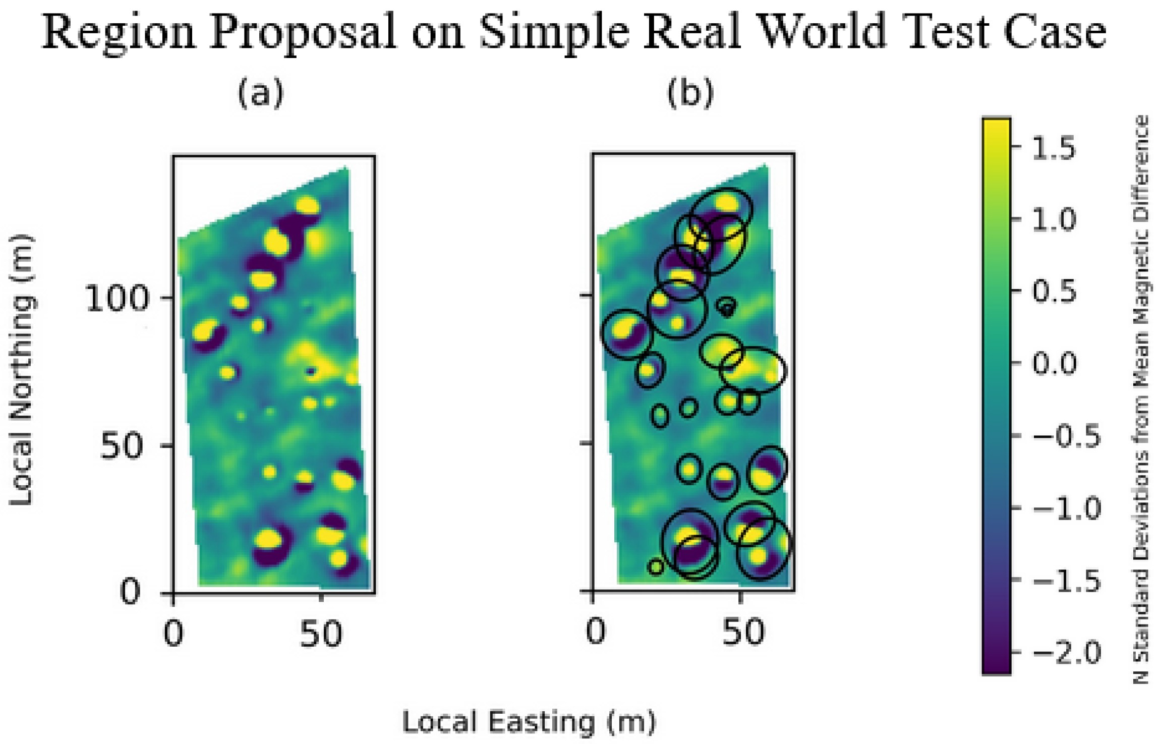 Remotesensing 16 00507 g004
