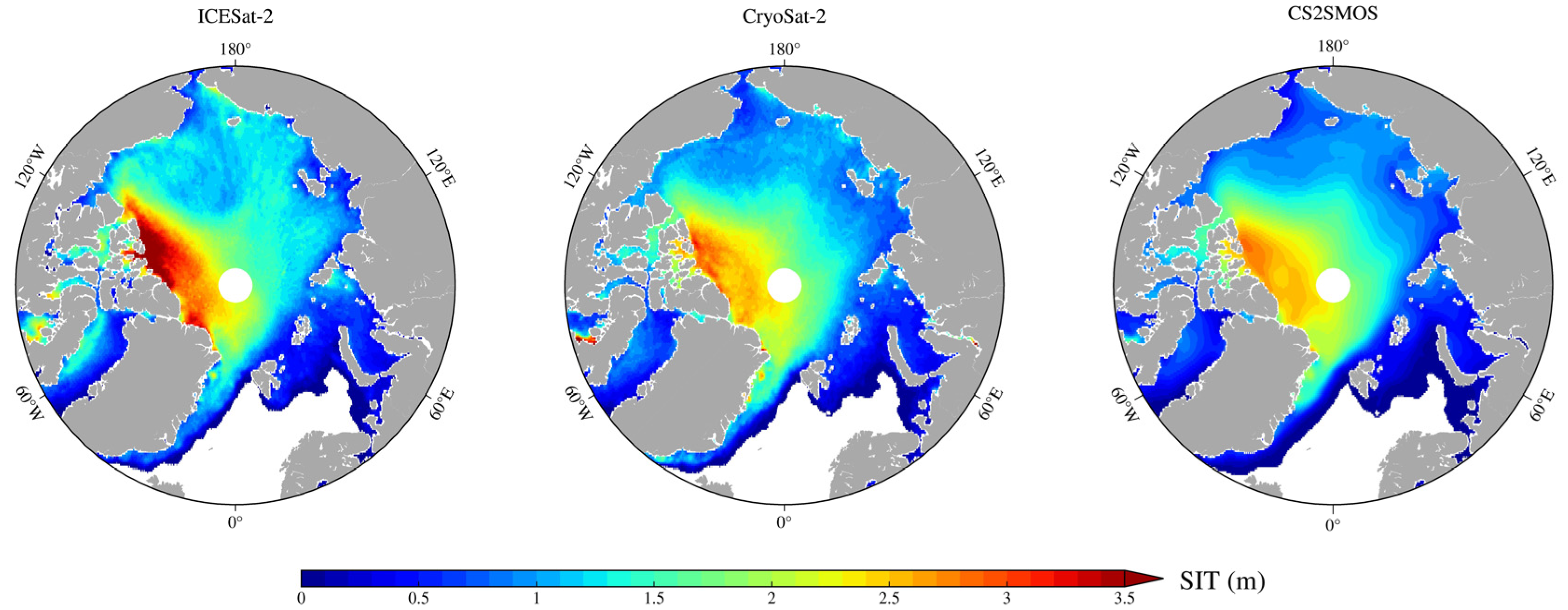 Remotesensing 16 00508 g002