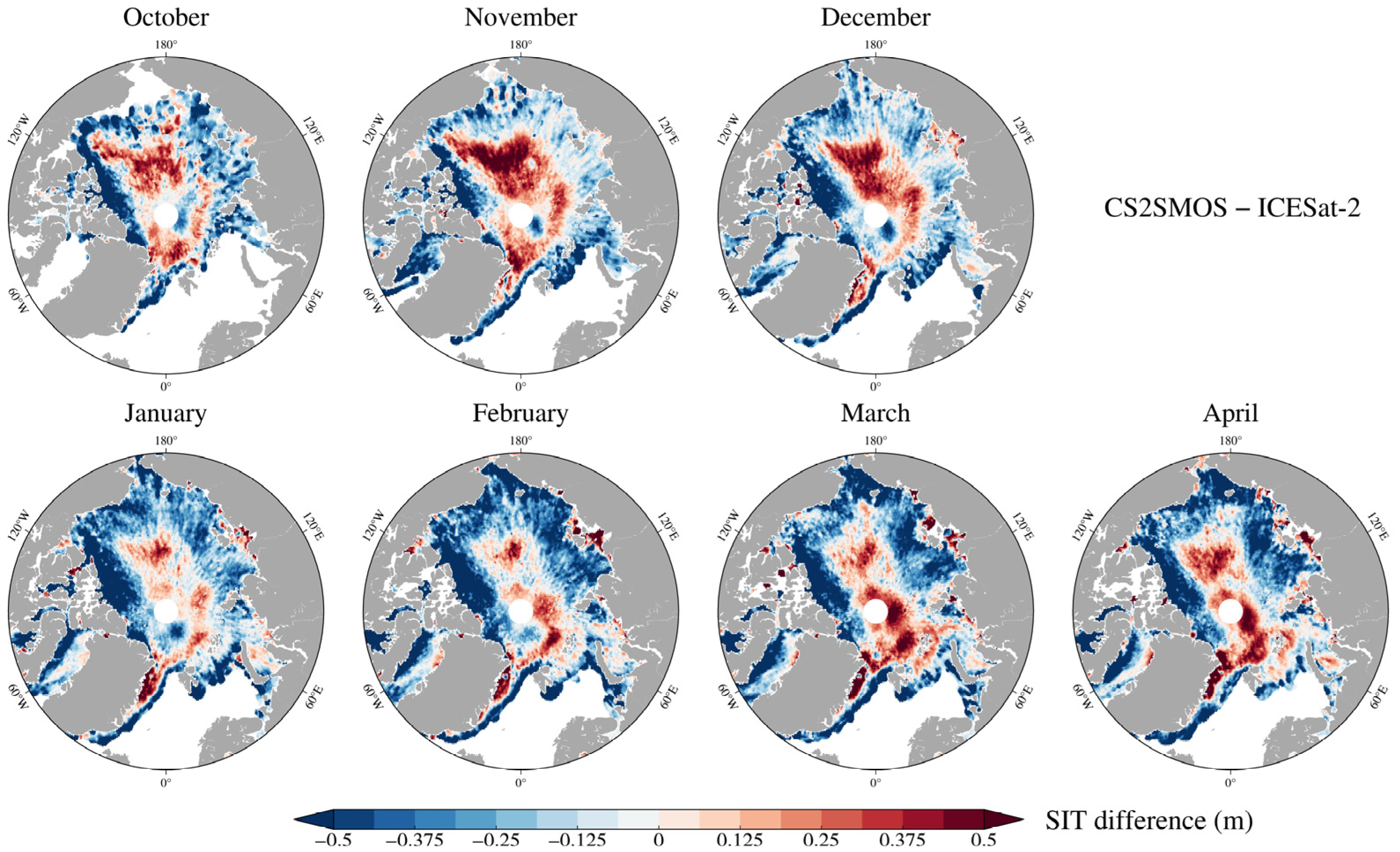 Remotesensing 16 00508 g007