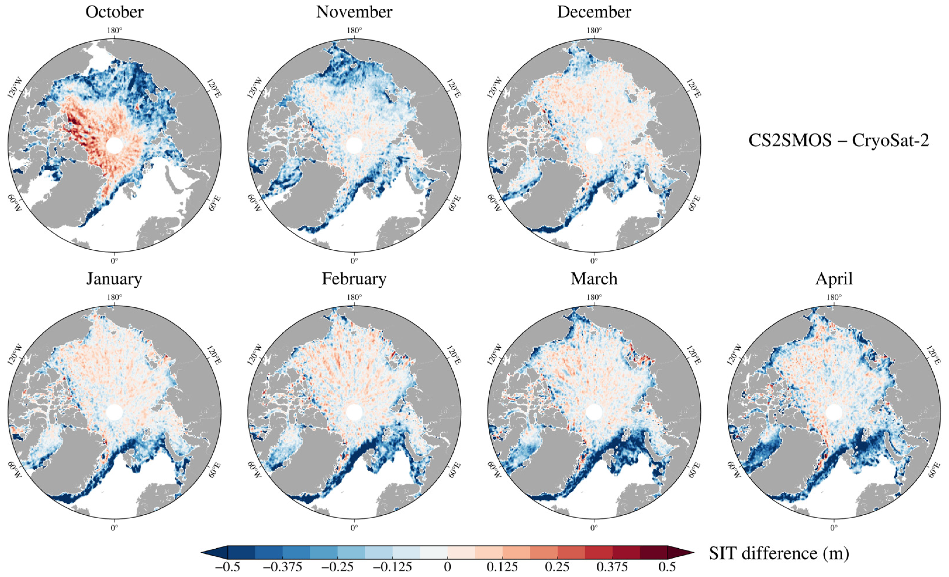 Remotesensing 16 00508 g010
