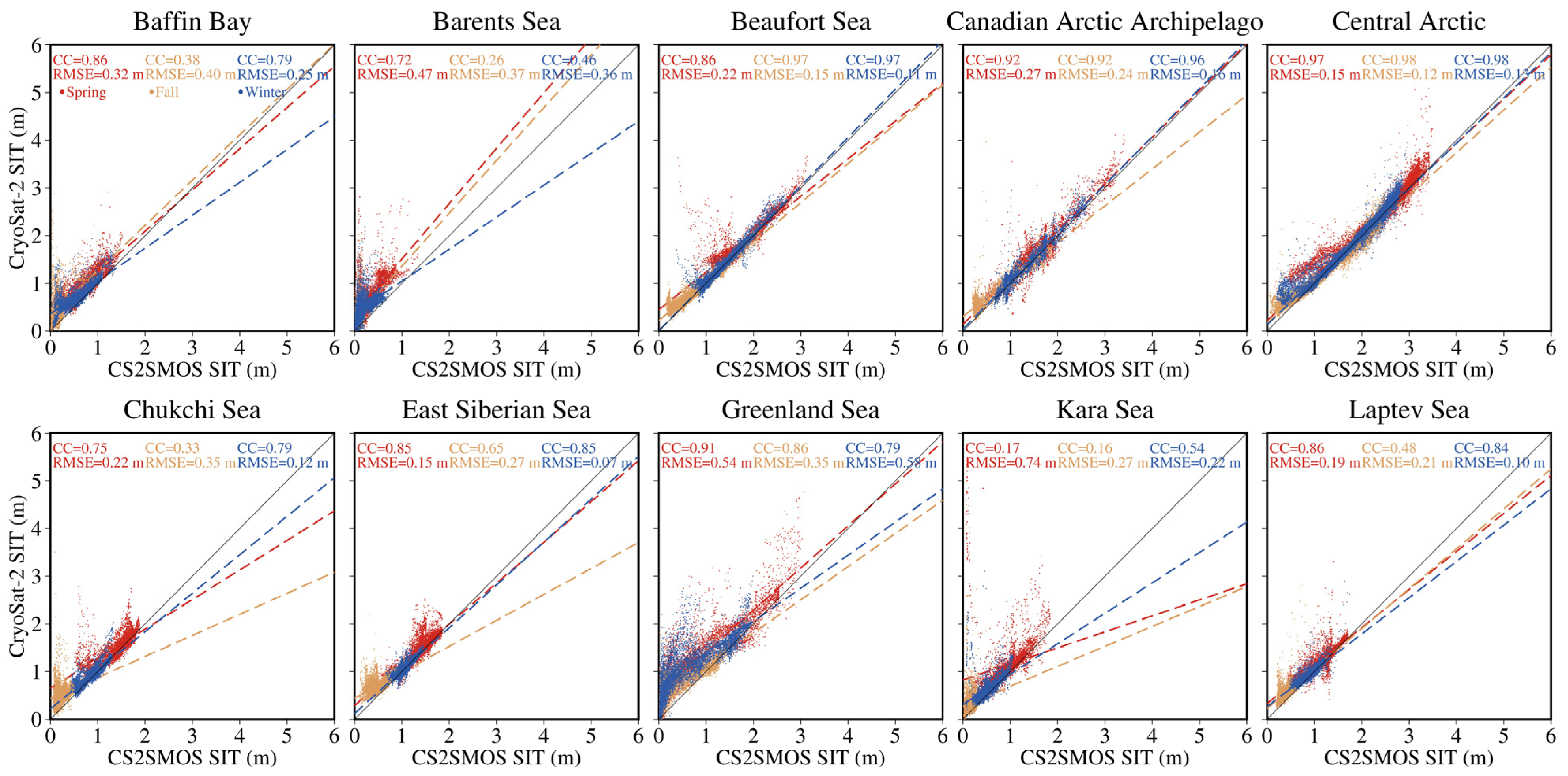 Remotesensing 16 00508 g012