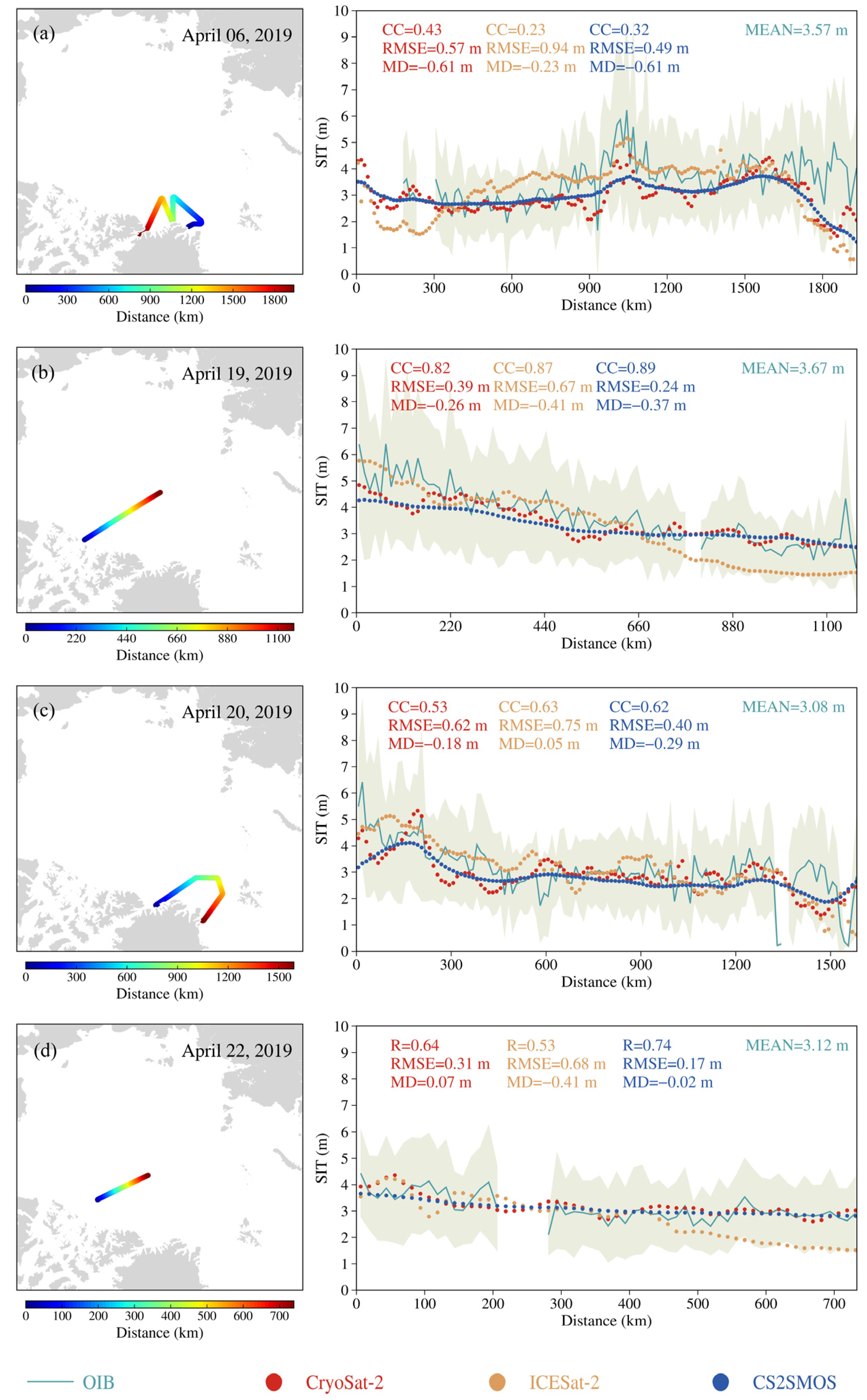 Remotesensing 16 00508 g013