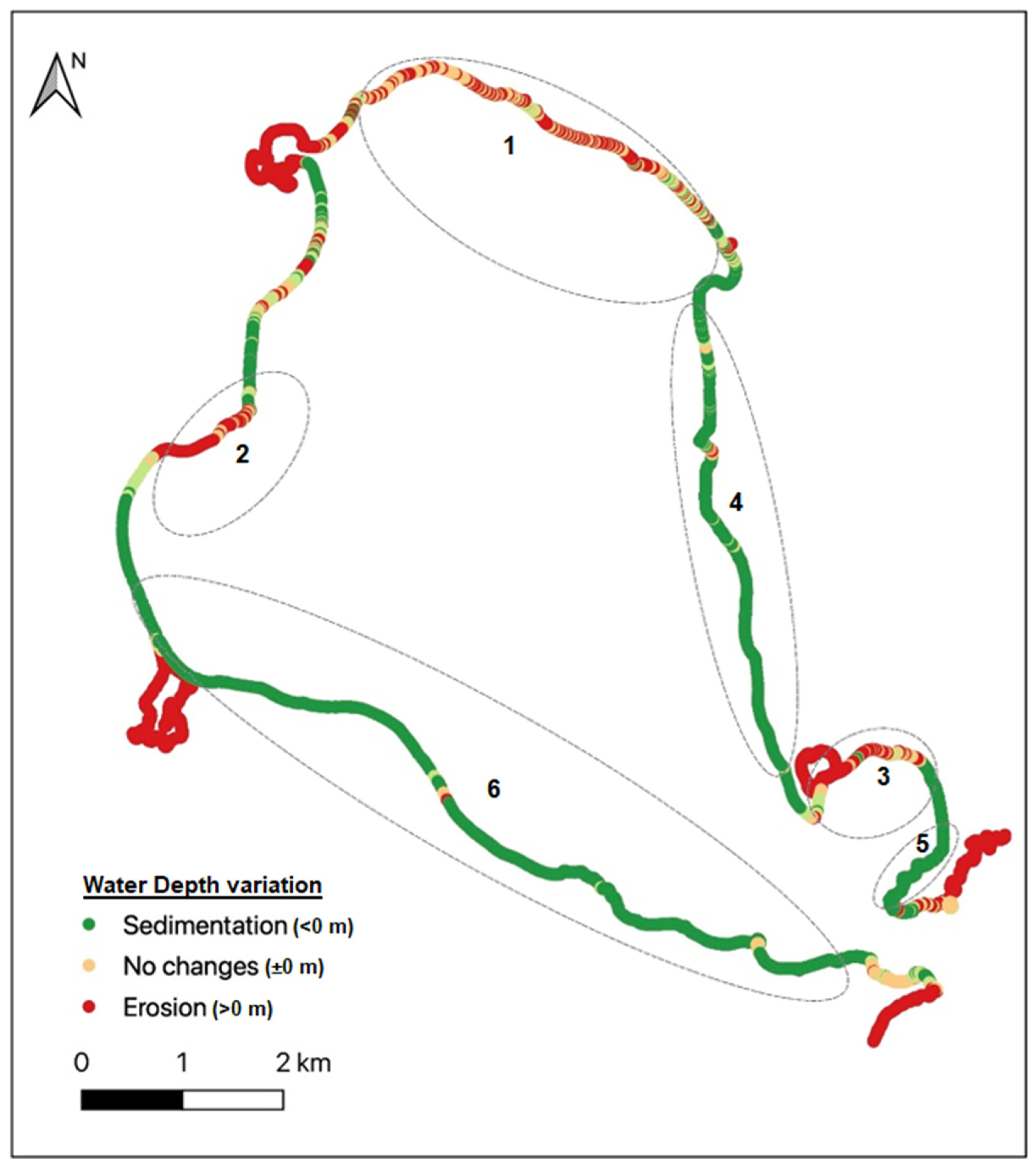 Remotesensing 16 00512 g008