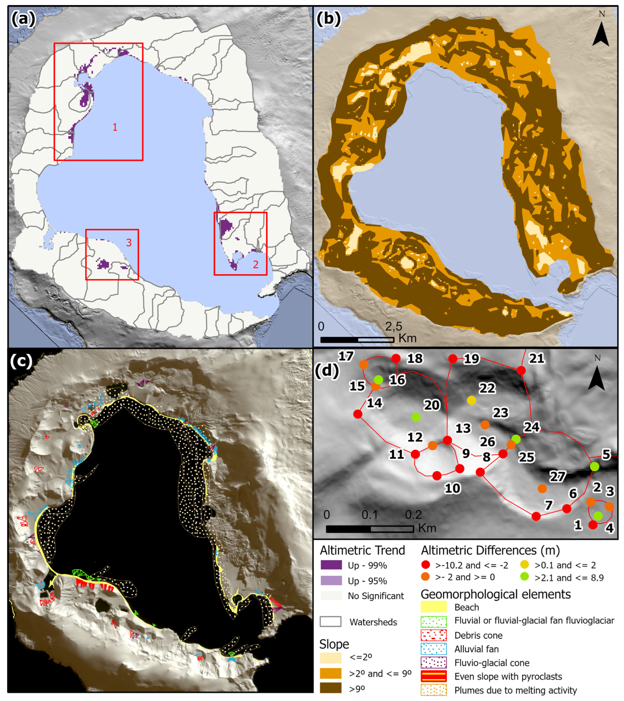 Remotesensing 16 00512 g012