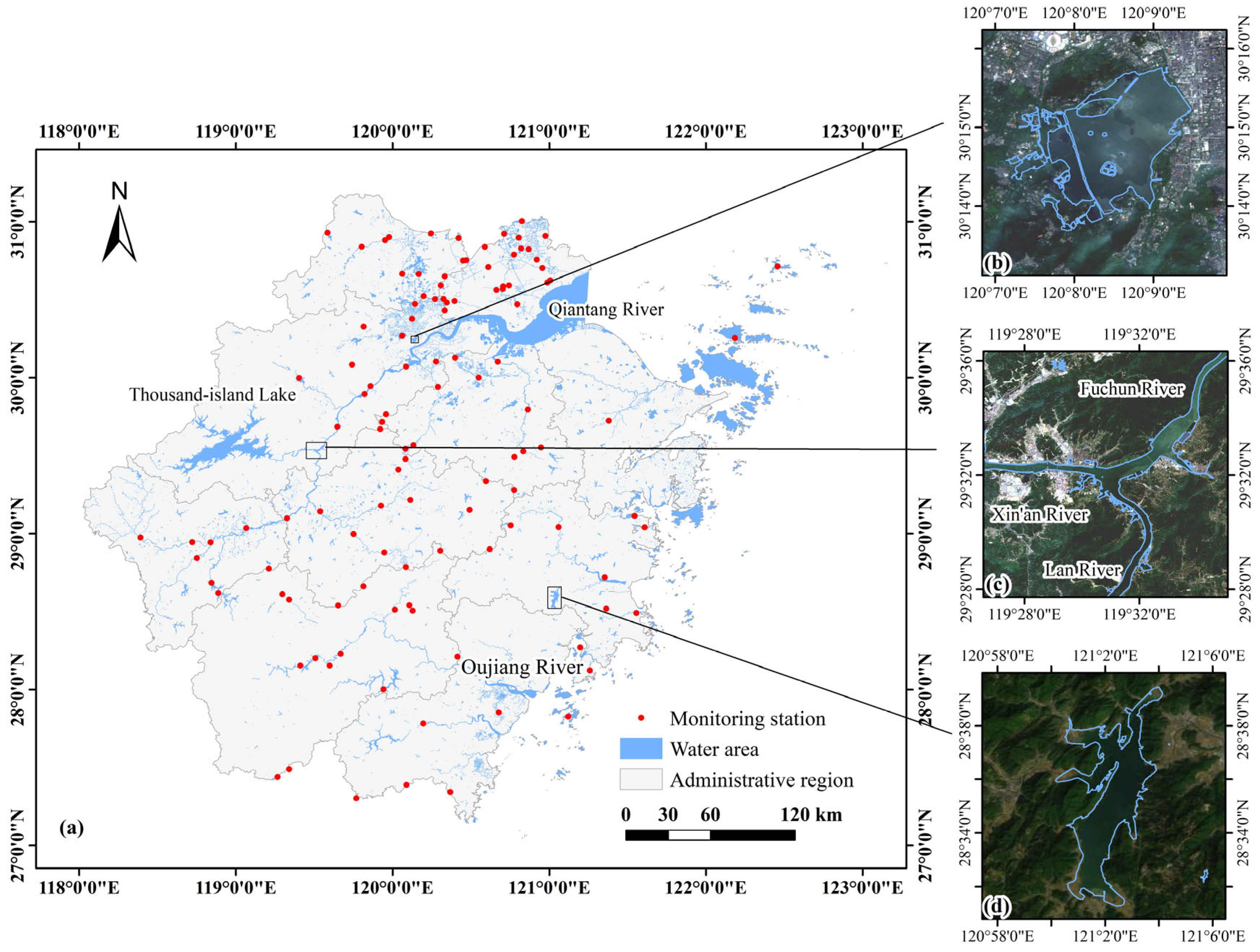 Remotesensing 16 00514 g001