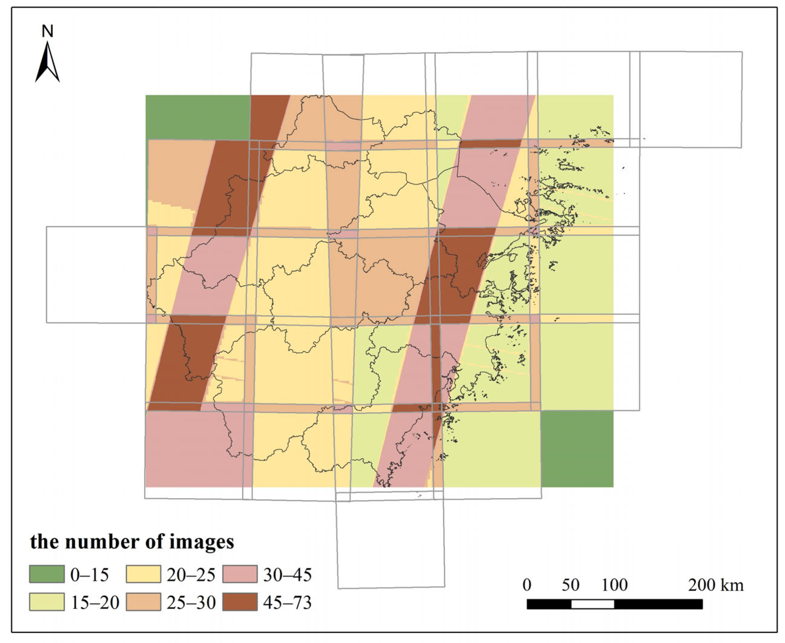 Remotesensing 16 00514 g002