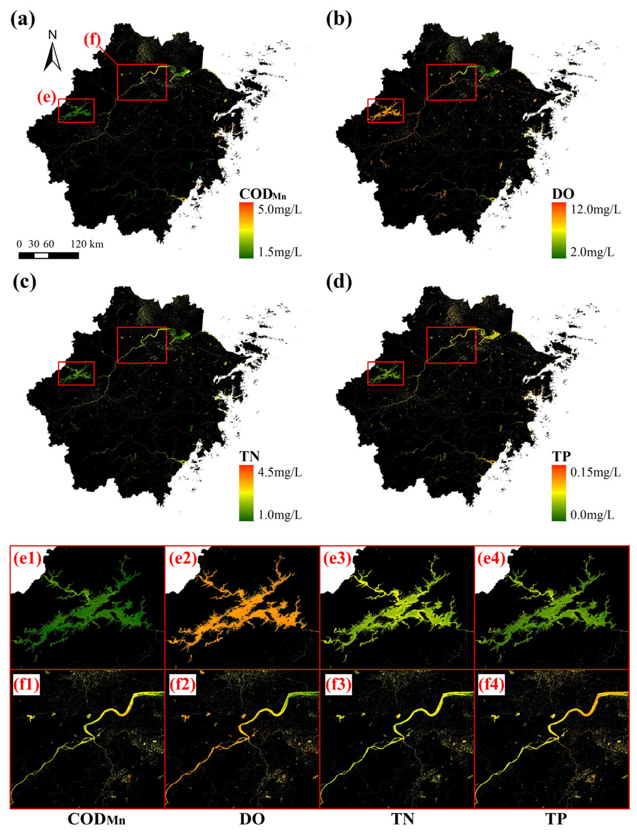 Remotesensing 16 00514 g006