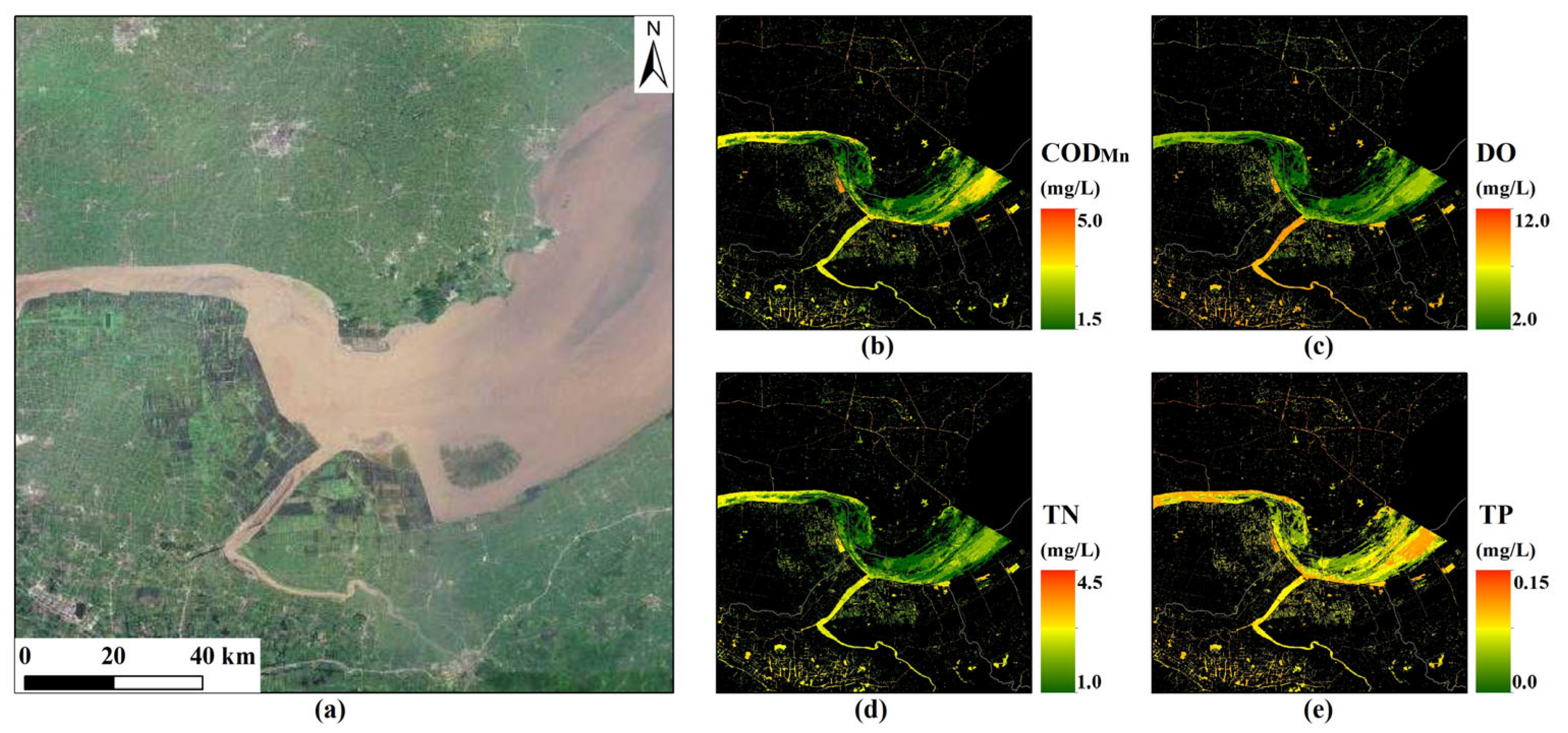 Remotesensing 16 00514 g007