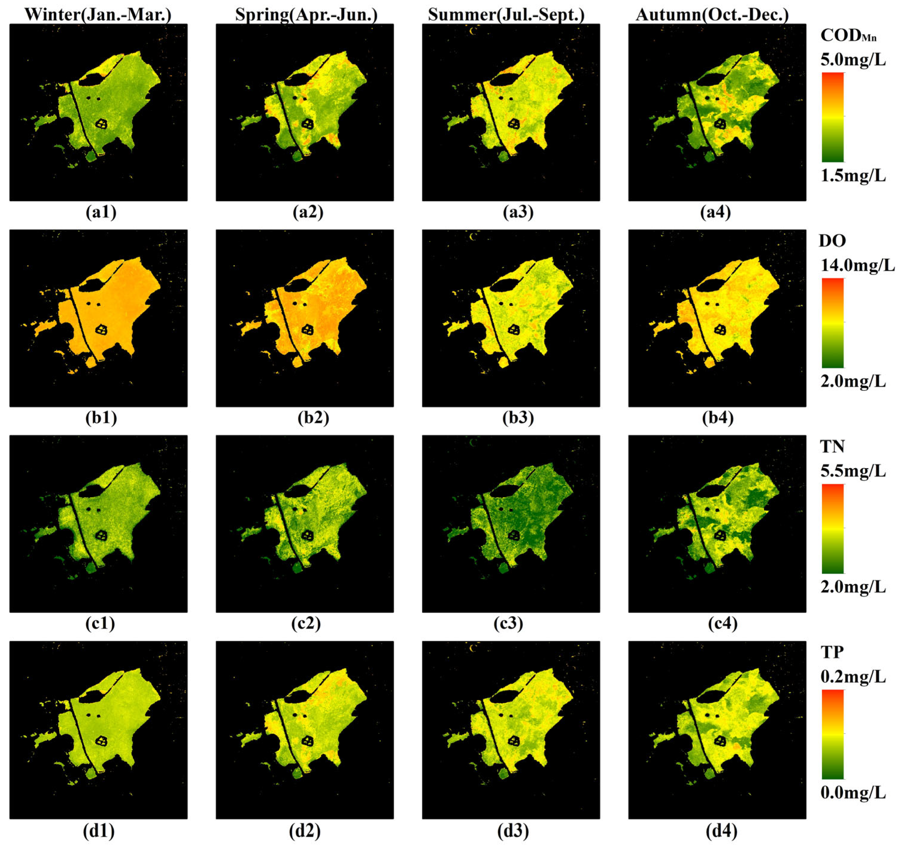 Remotesensing 16 00514 g008