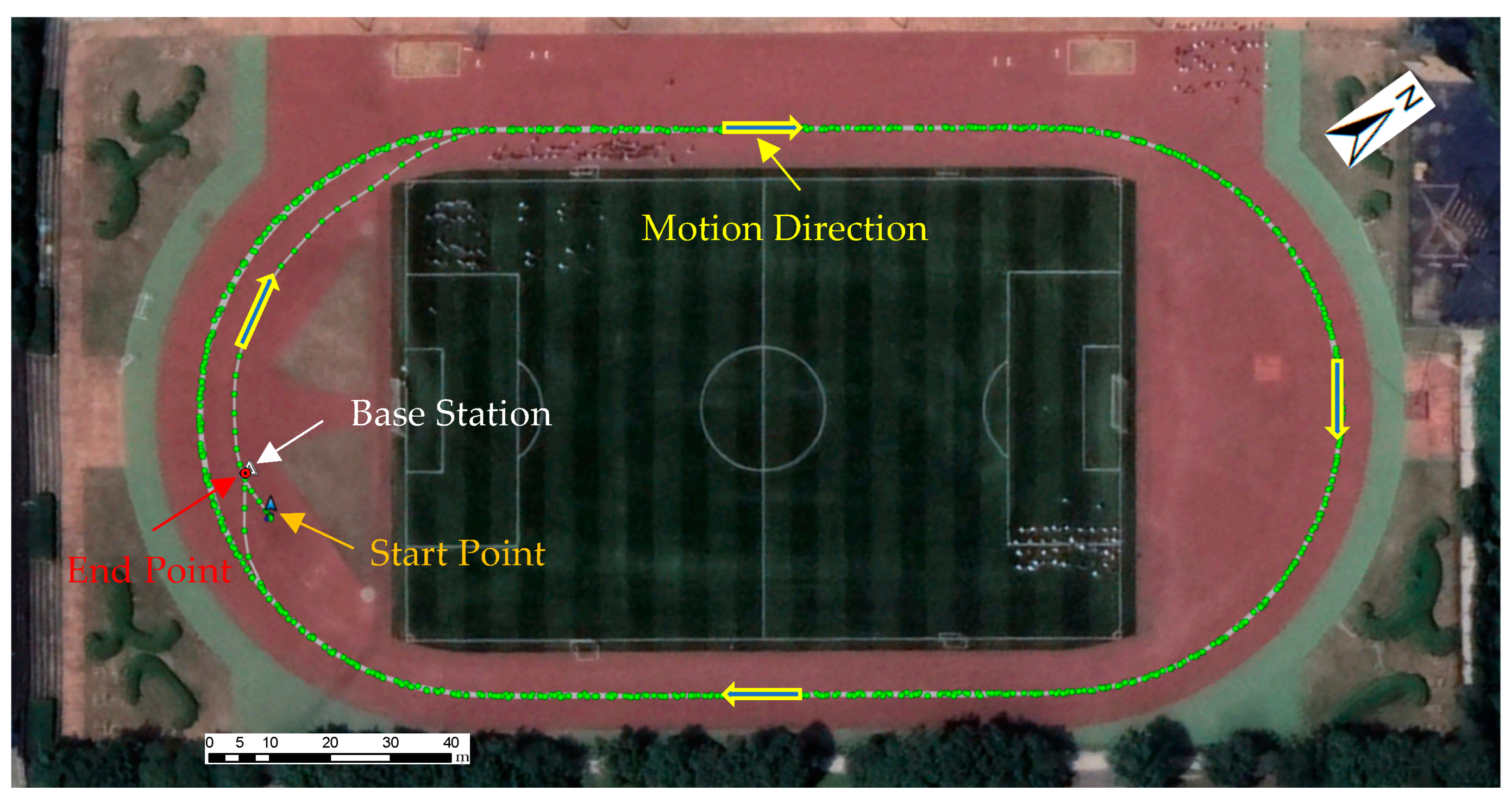 Remotesensing 16 00517 g001