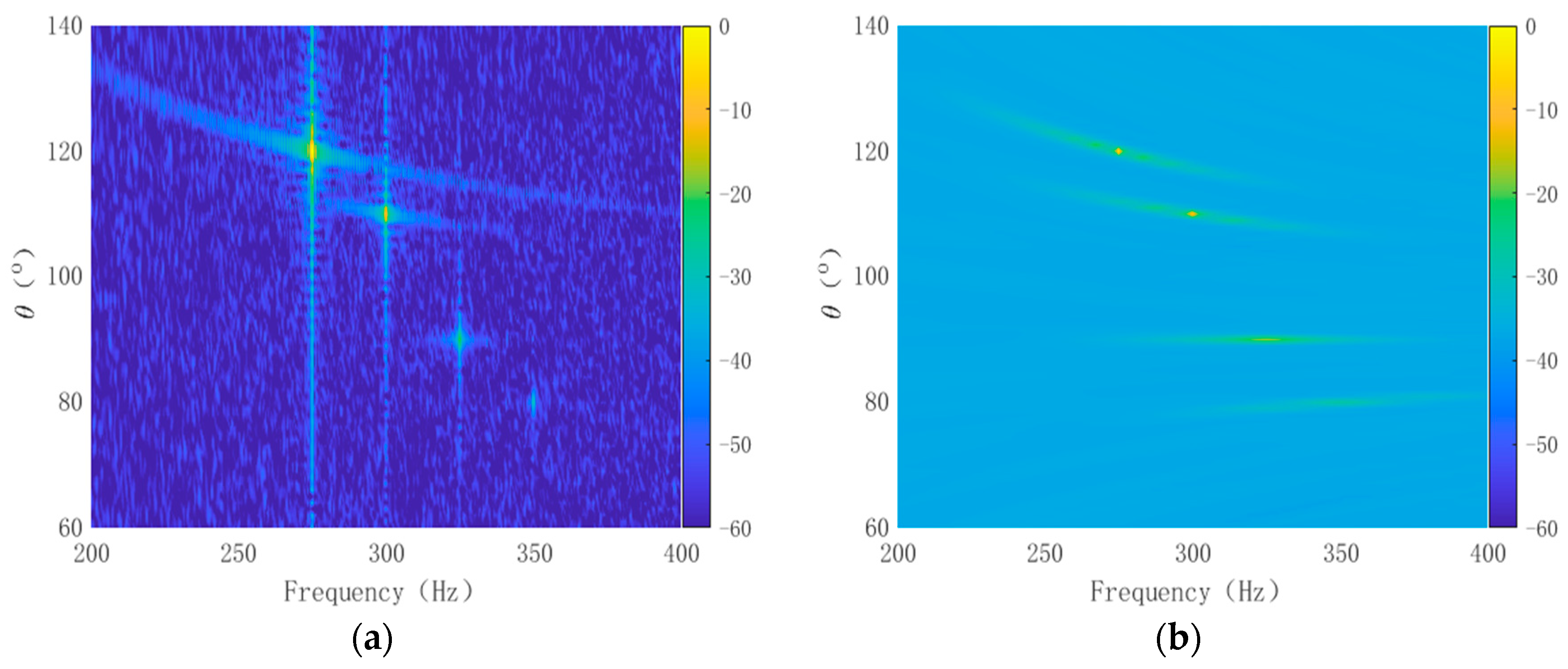 Remotesensing 16 00518 g003a