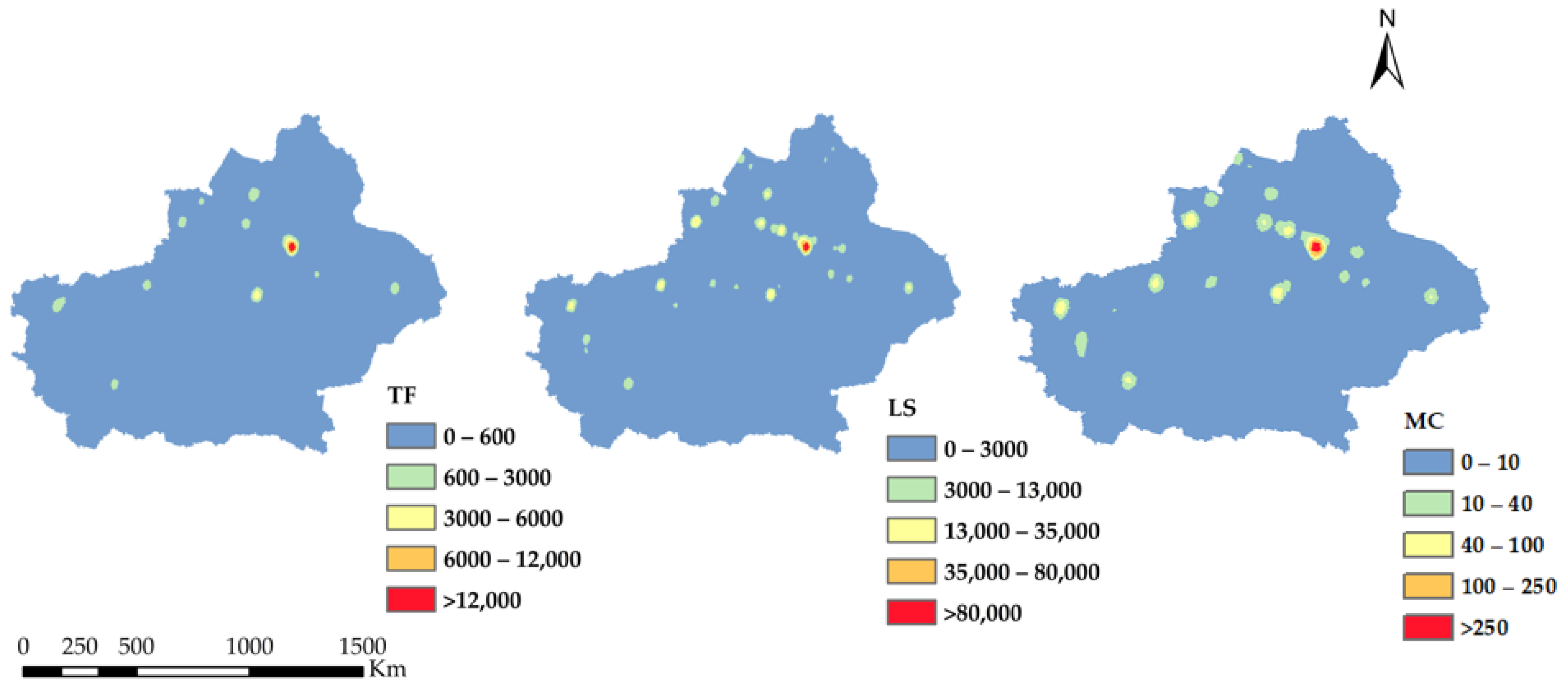 Remotesensing 16 00520 g014