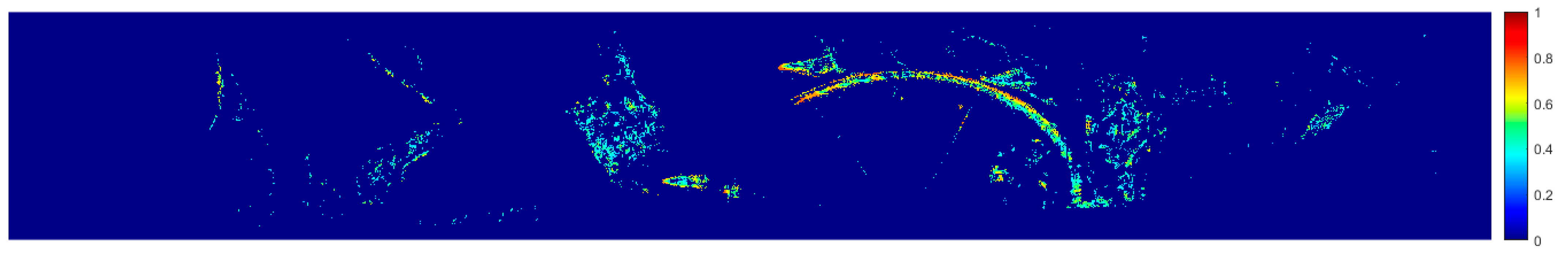 Remotesensing 16 00523 g009
