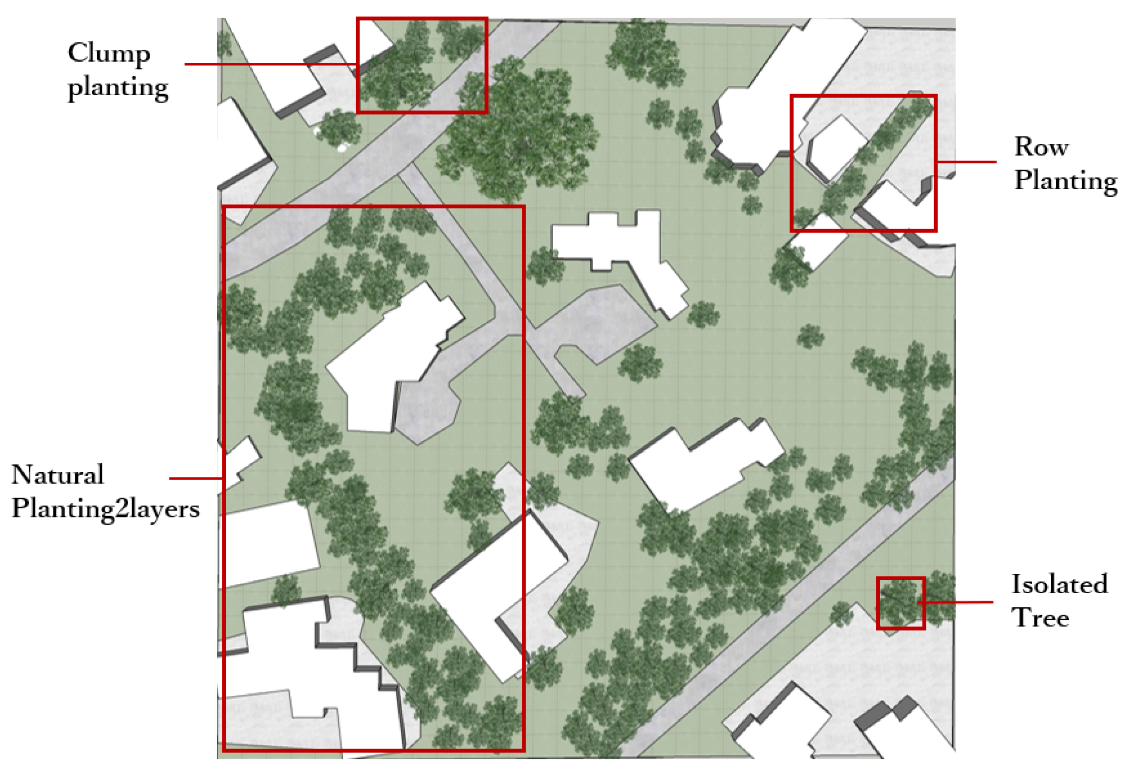 Remotesensing 16 00524 g009