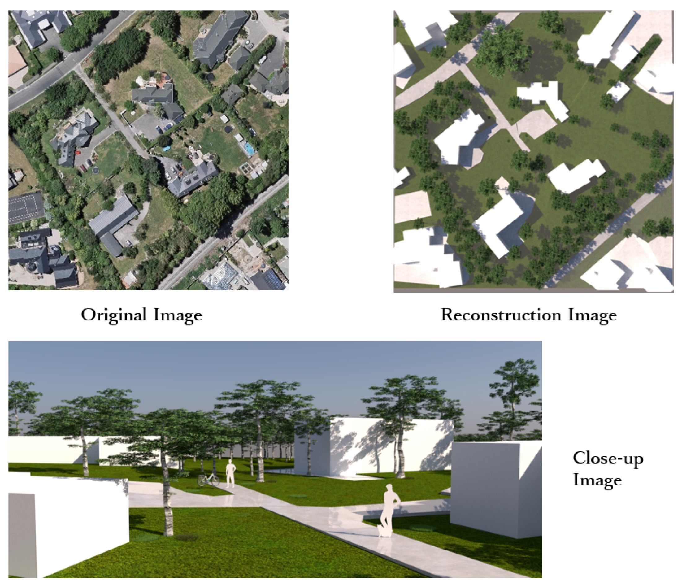 Remotesensing 16 00524 g010