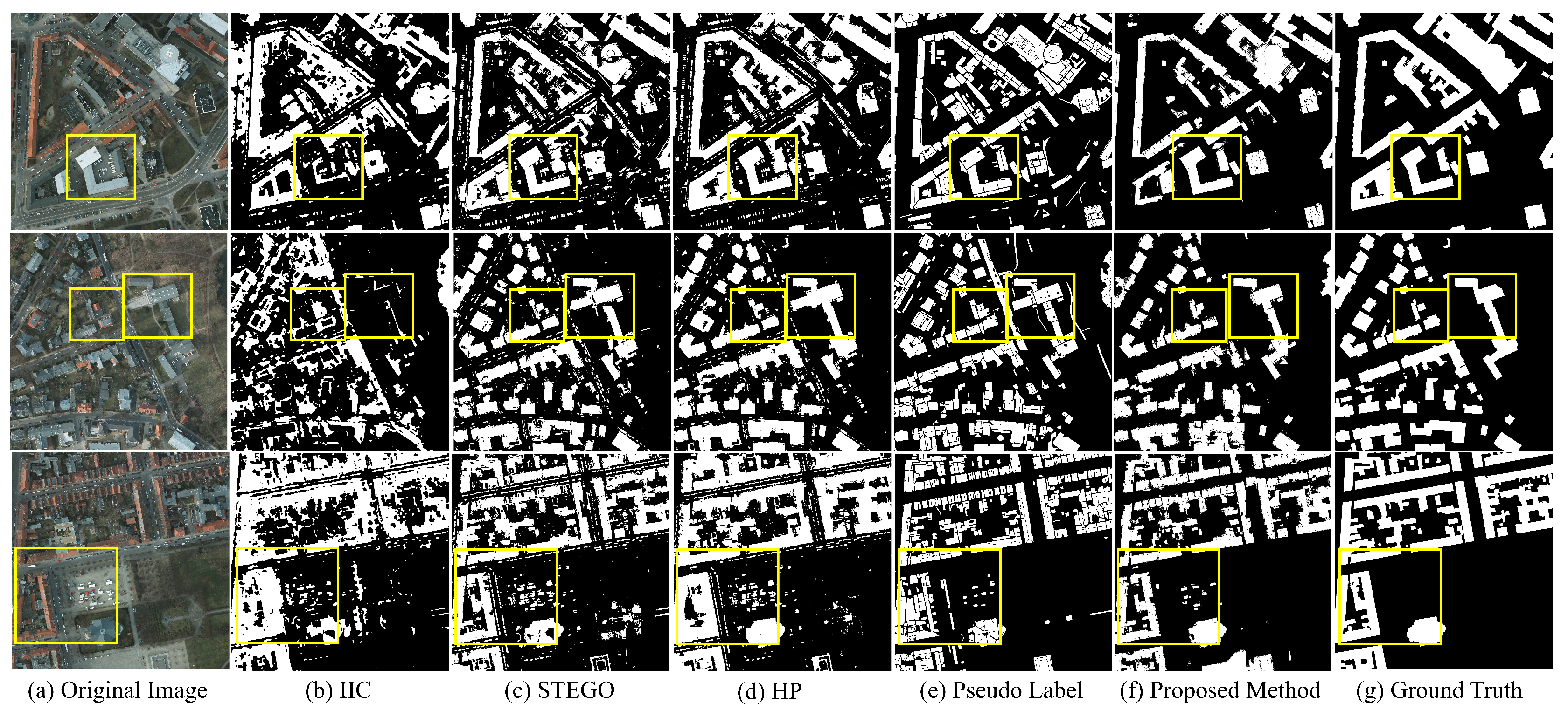 Remotesensing 16 00526 g012