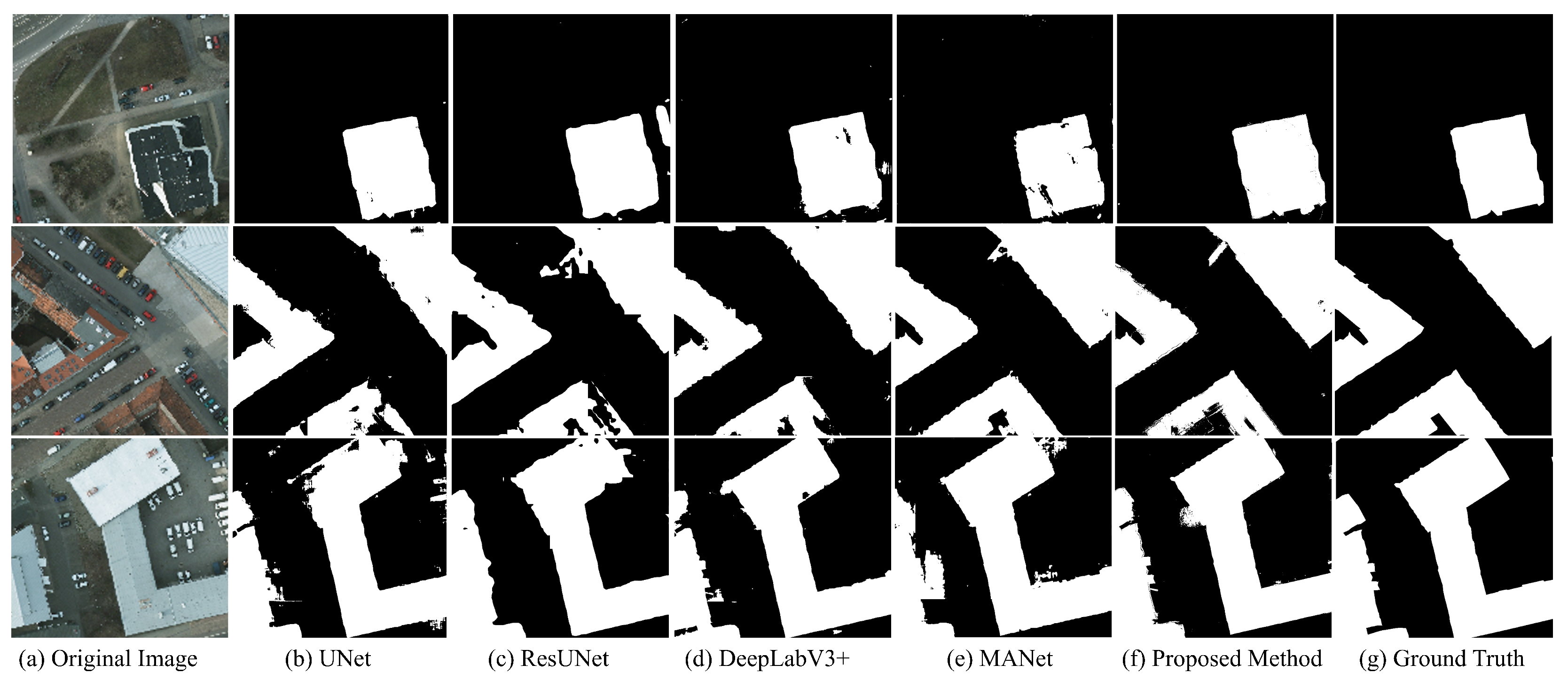 Remotesensing 16 00526 g013