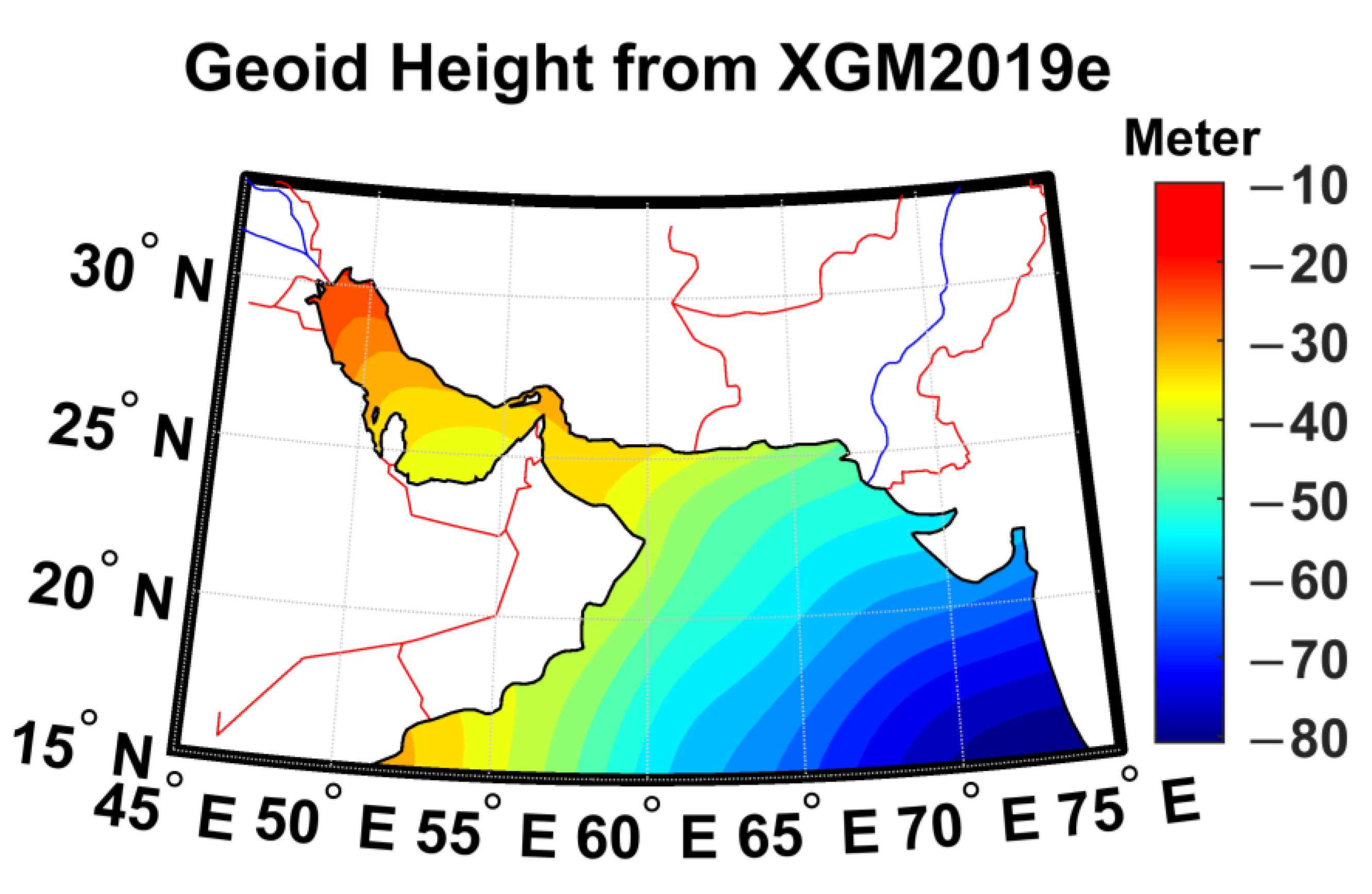 Remotesensing 16 00527 g003 Remotesensing 16 00527 g003