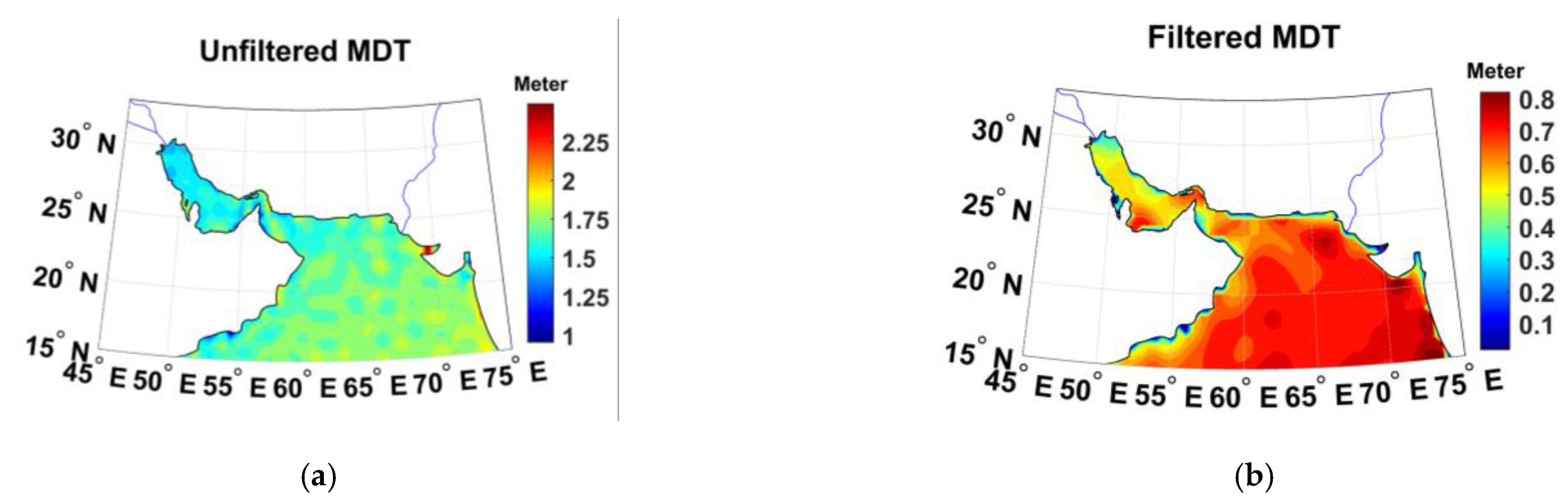 Remotesensing 16 00527 g004 Remotesensing 16 00527 g004