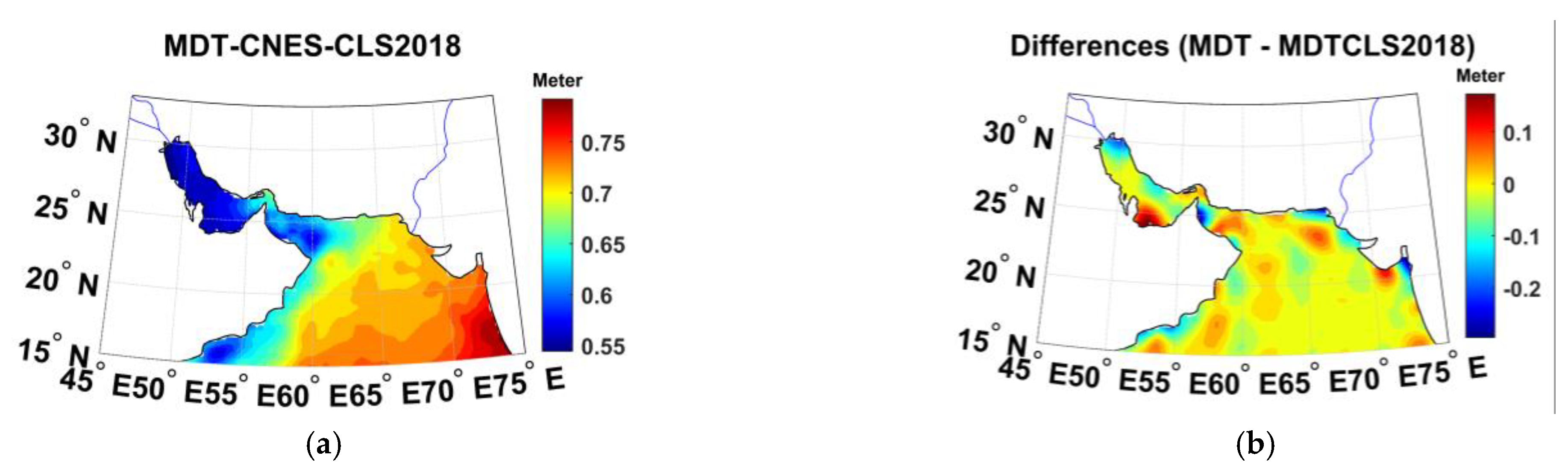 Remotesensing 16 00527 g005 Remotesensing 16 00527 g005