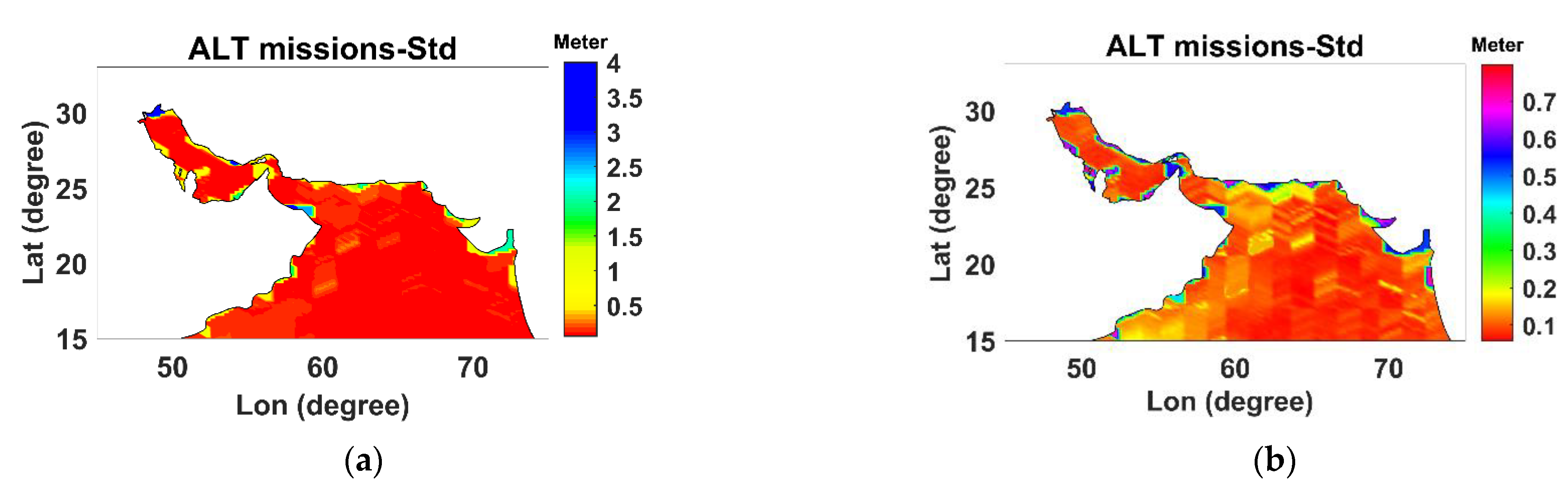 Remotesensing 16 00527 g006 Remotesensing 16 00527 g006