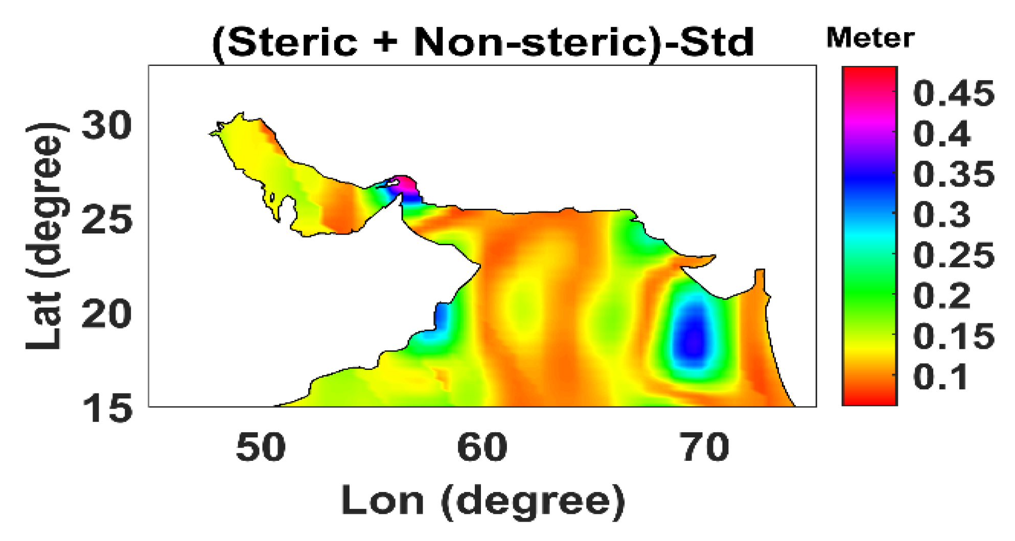 Remotesensing 16 00527 g007 Remotesensing 16 00527 g007