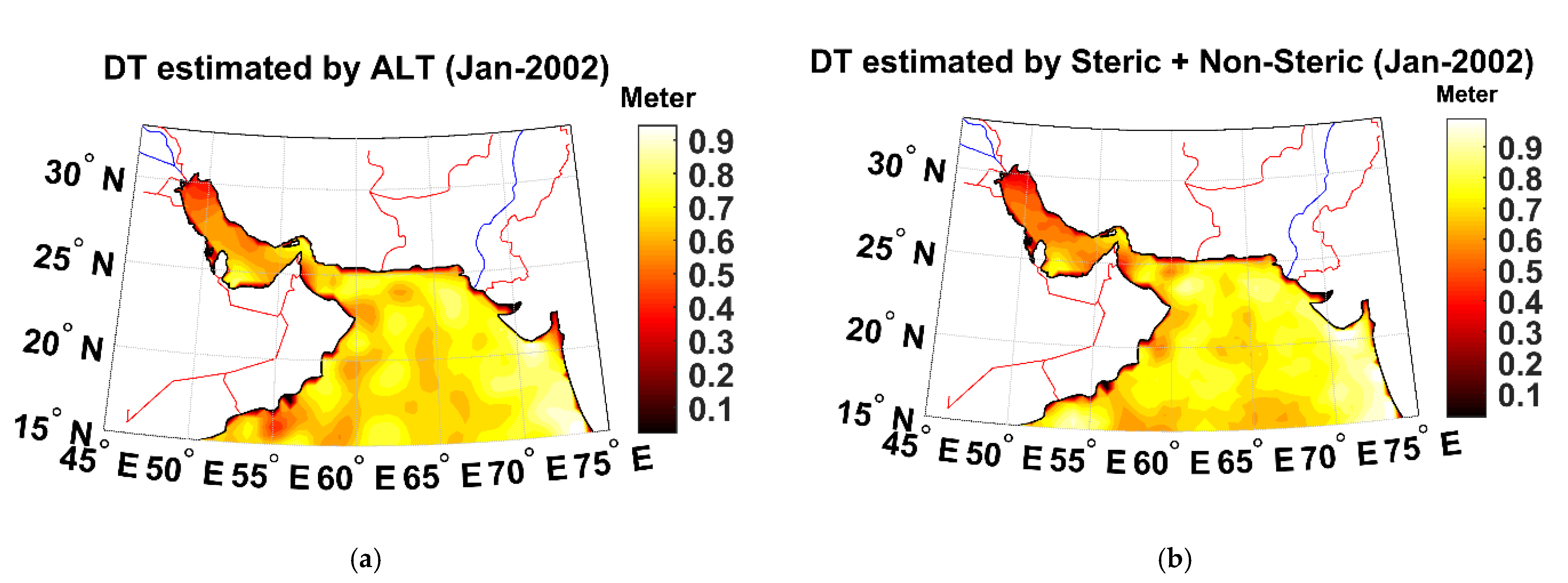 Remotesensing 16 00527 g009 Remotesensing 16 00527 g009