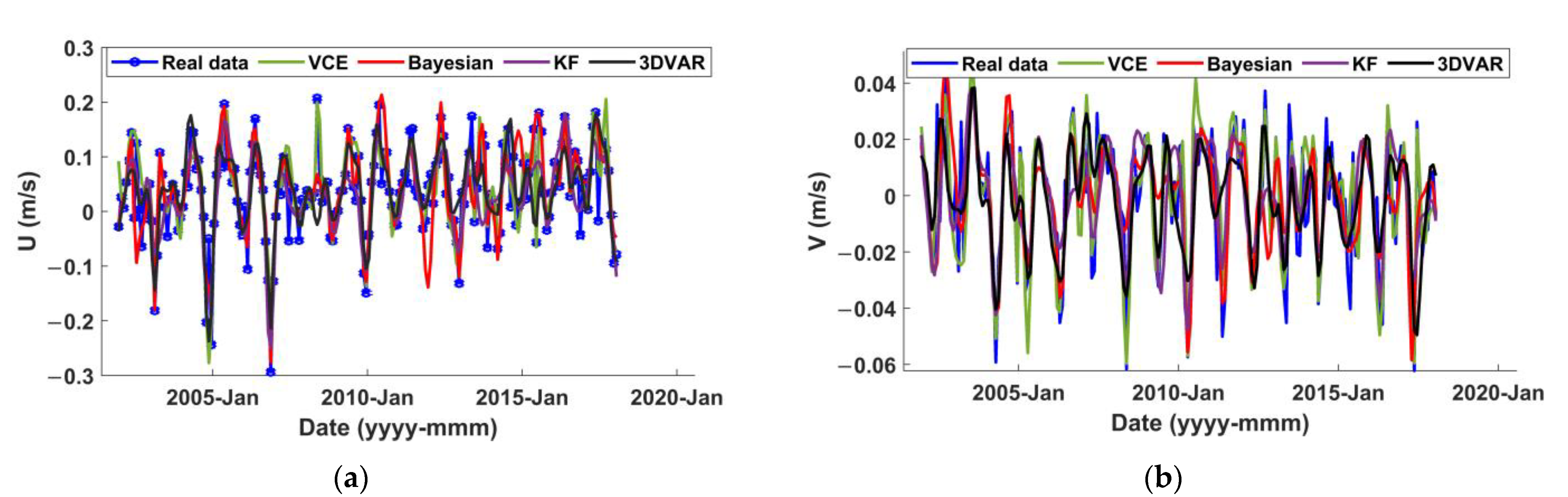 Remotesensing 16 00527 g011 Remotesensing 16 00527 g011