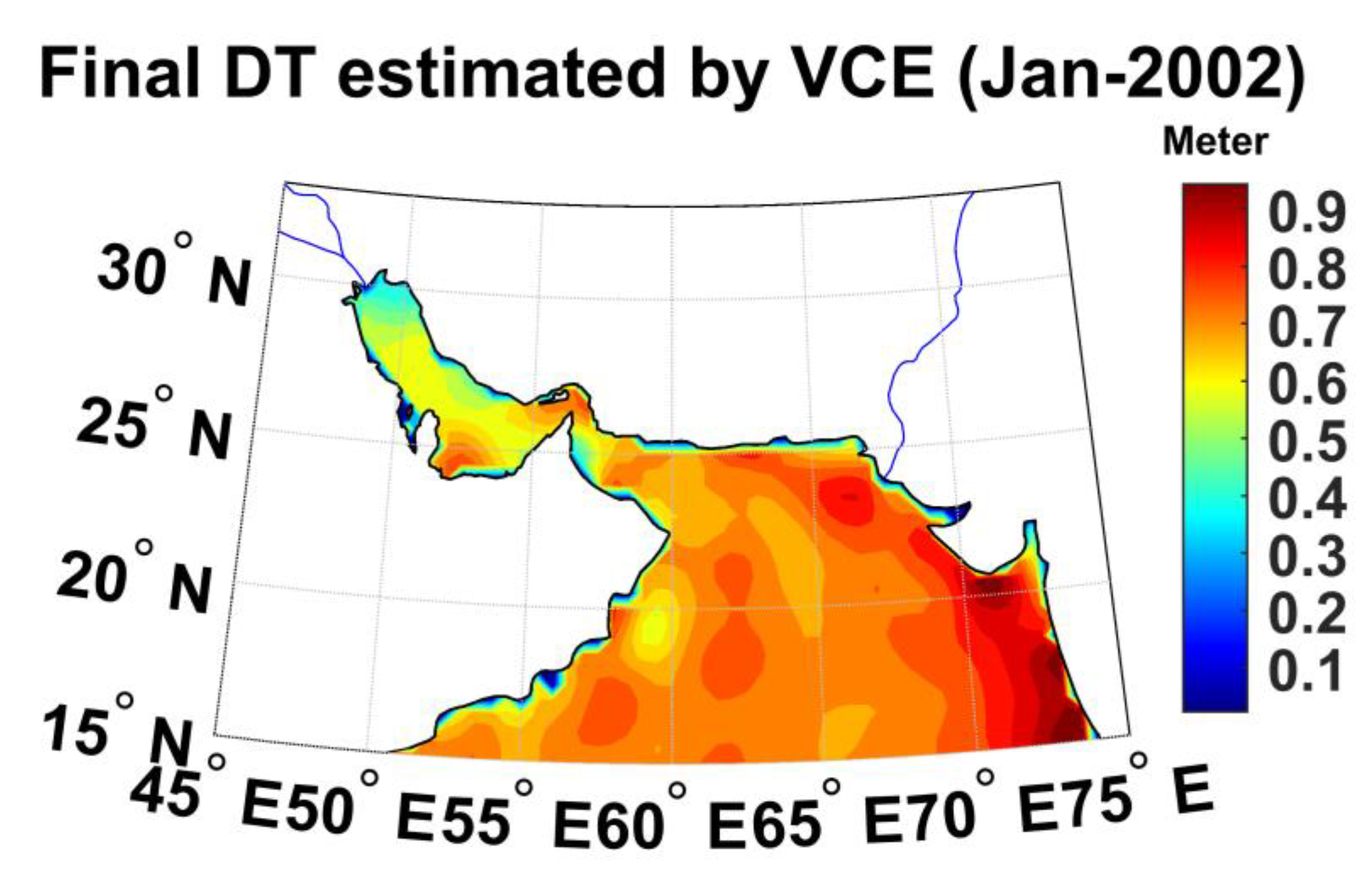Remotesensing 16 00527 g012 Remotesensing 16 00527 g012