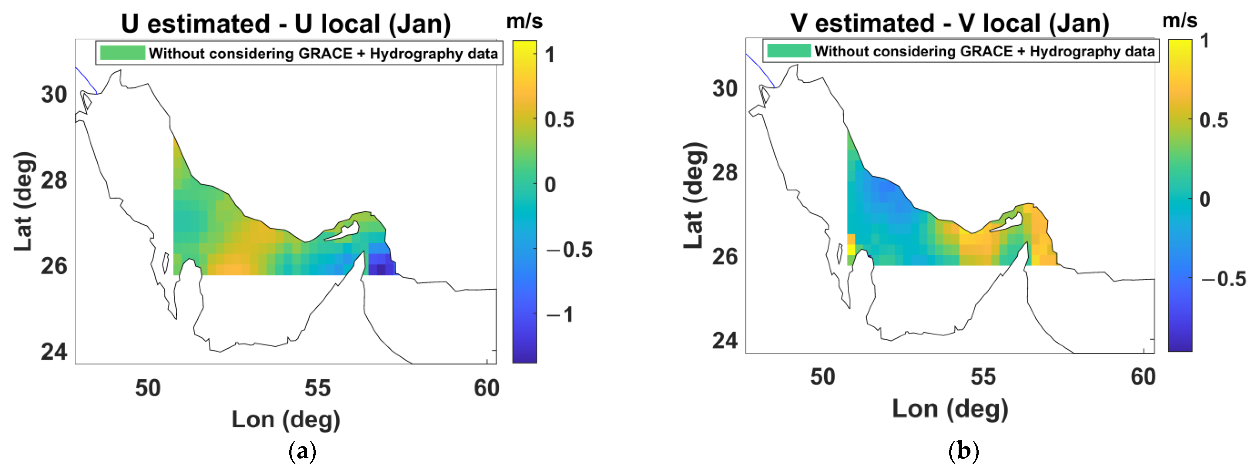 Remotesensing 16 00527 g013 Remotesensing 16 00527 g013