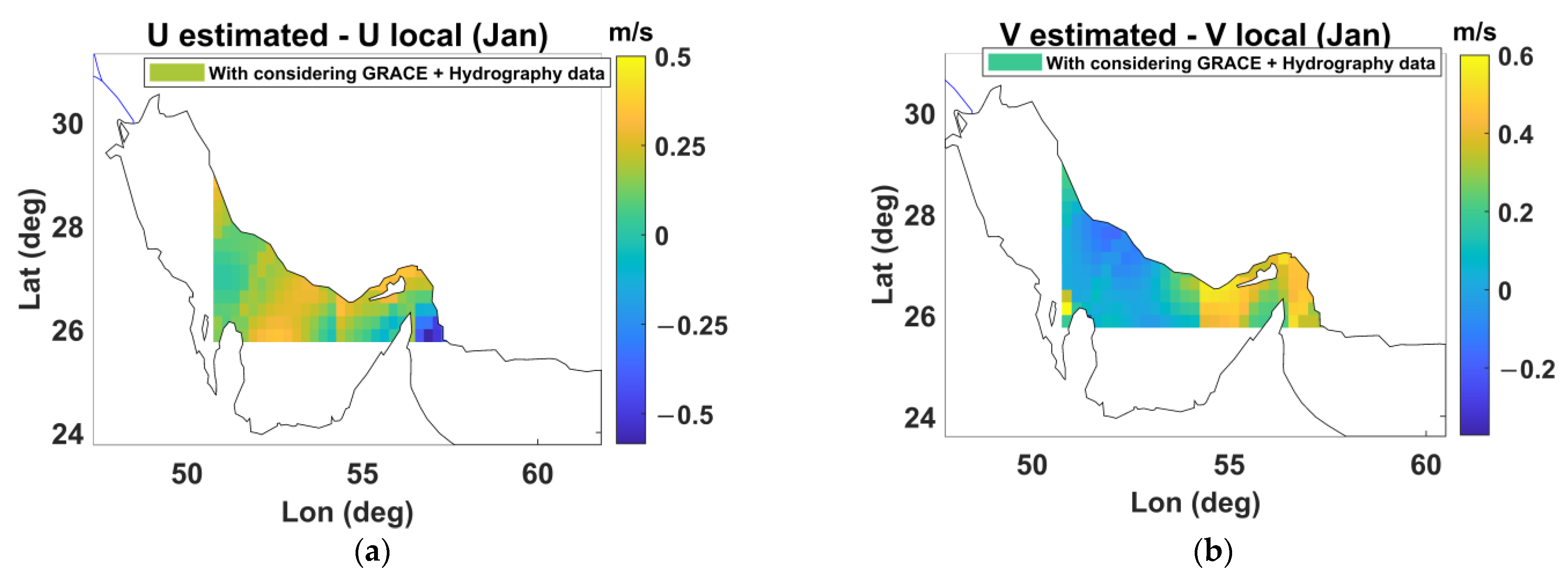 Remotesensing 16 00527 g014 Remotesensing 16 00527 g014