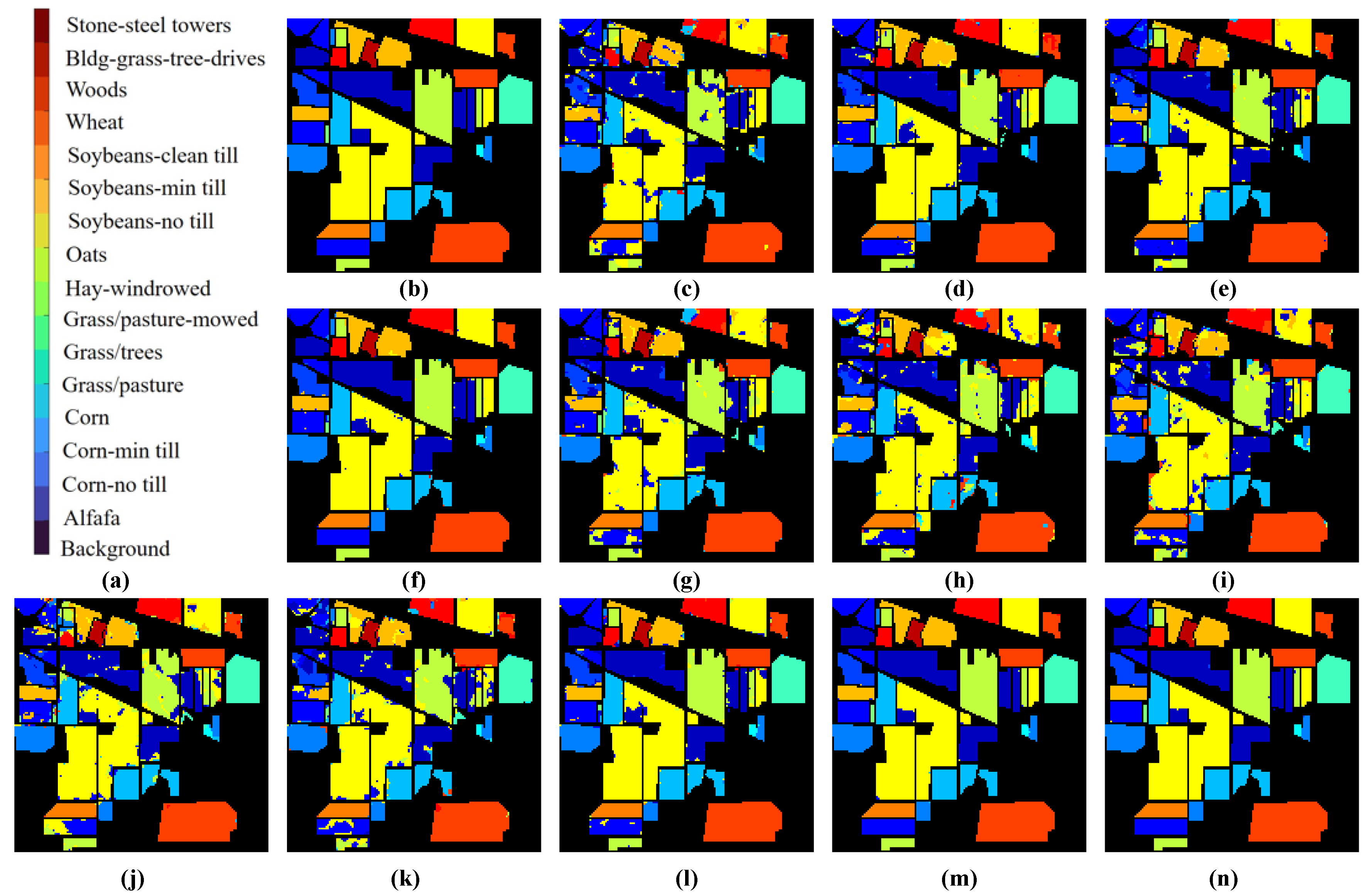 Remotesensing 16 00539 g003