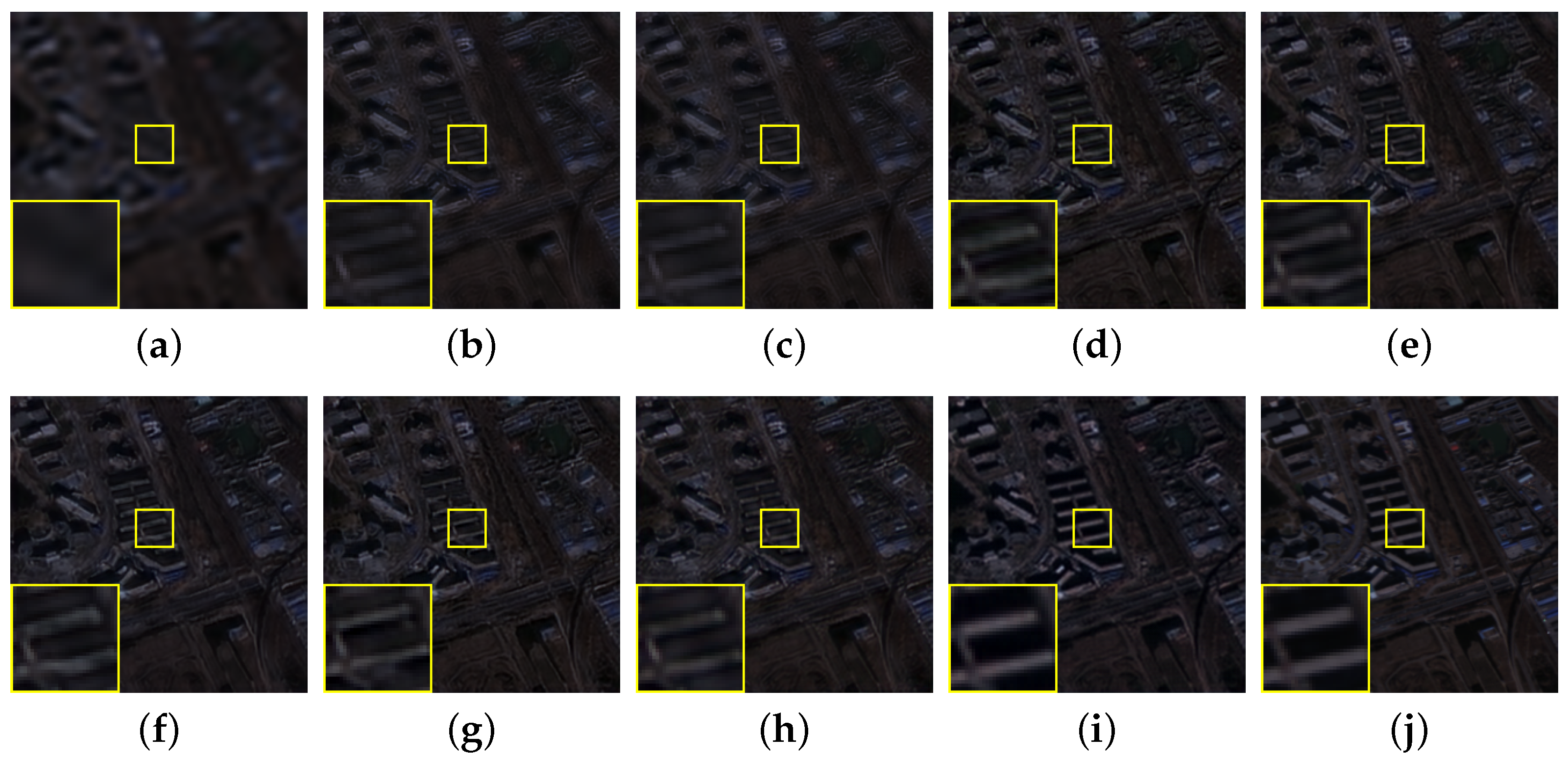 Remotesensing 16 00540 g006