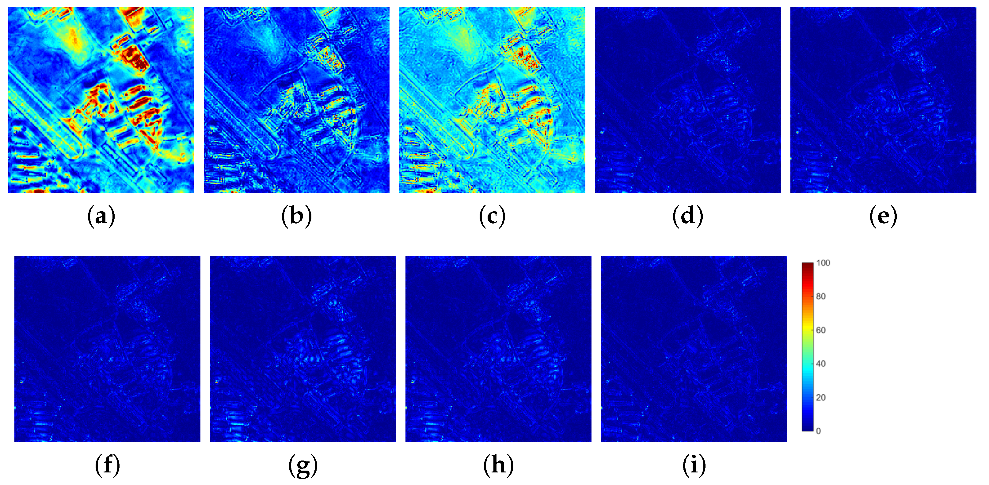 Remotesensing 16 00540 g009