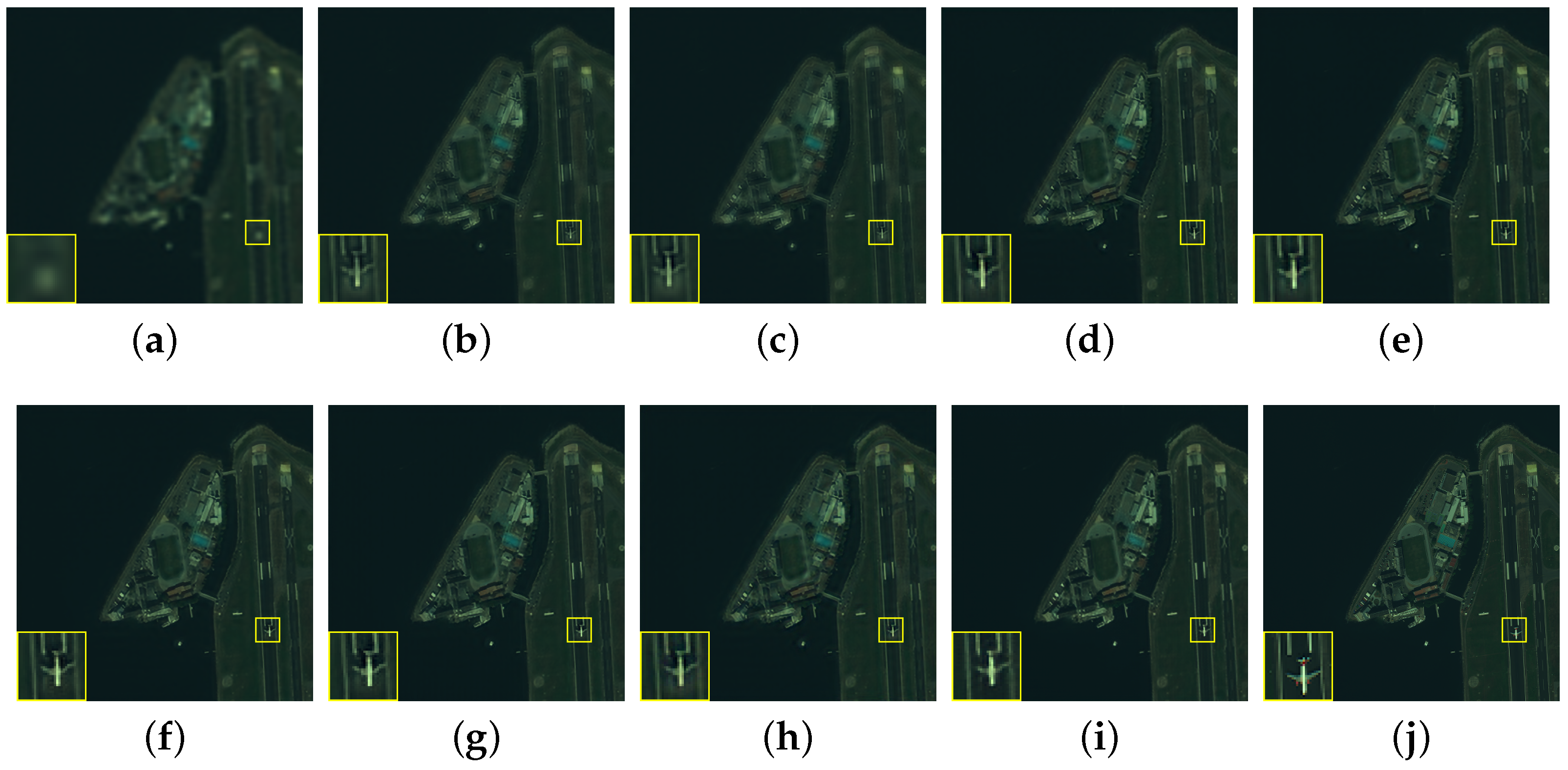 Remotesensing 16 00540 g010